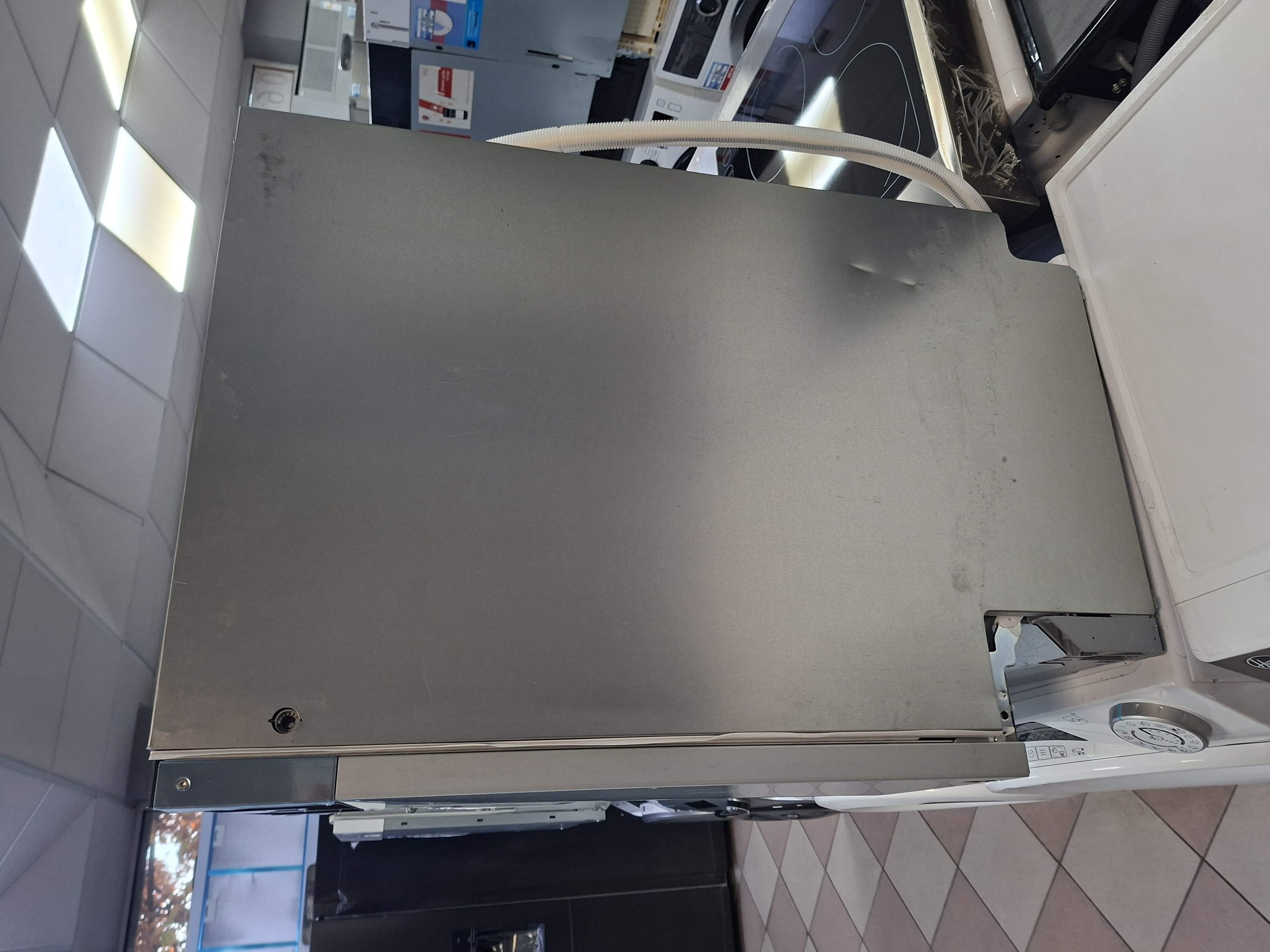 Ugradna sudo mašina Siemens SN65EX12CE, 60cm