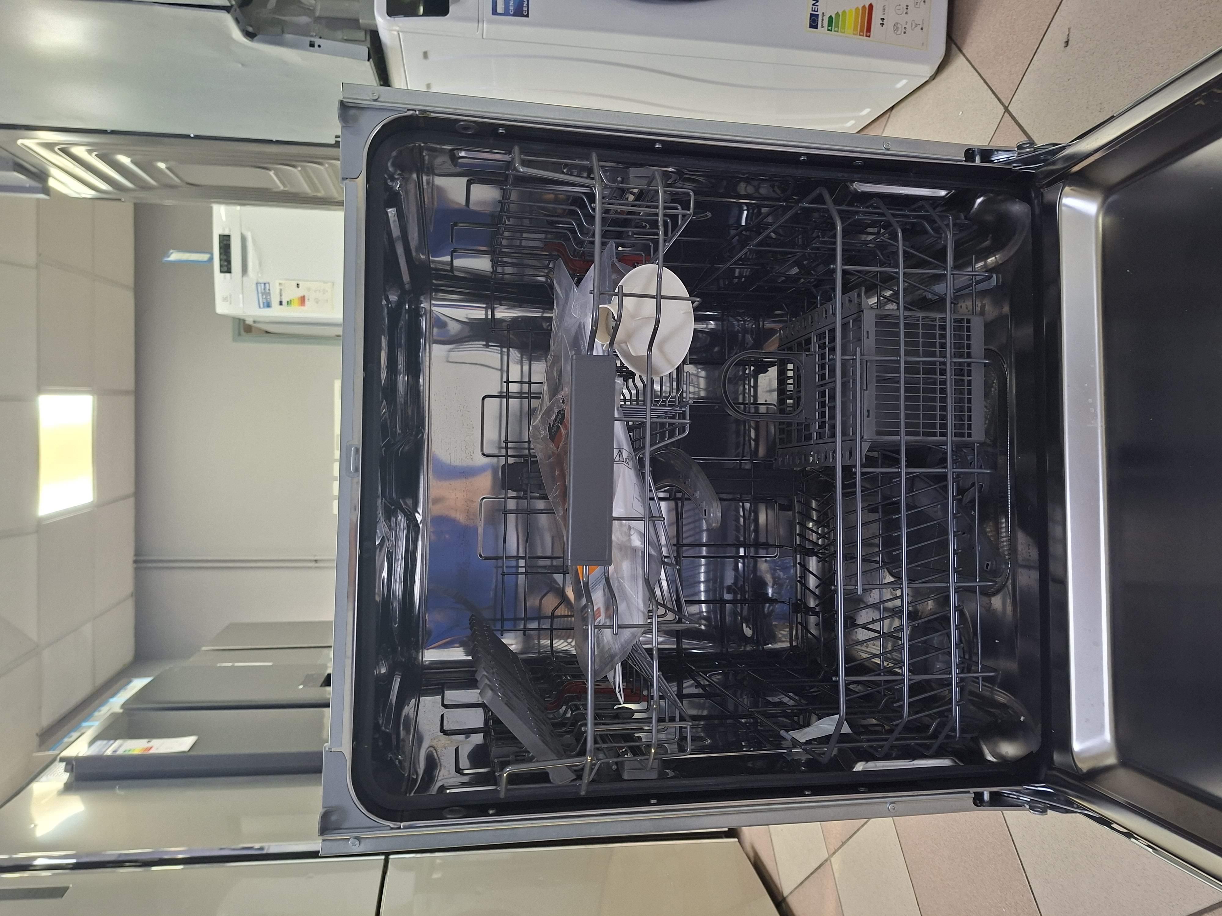 Ugradna sudo mašina Whirlpool W2I HD524 AS , 14 kompleta