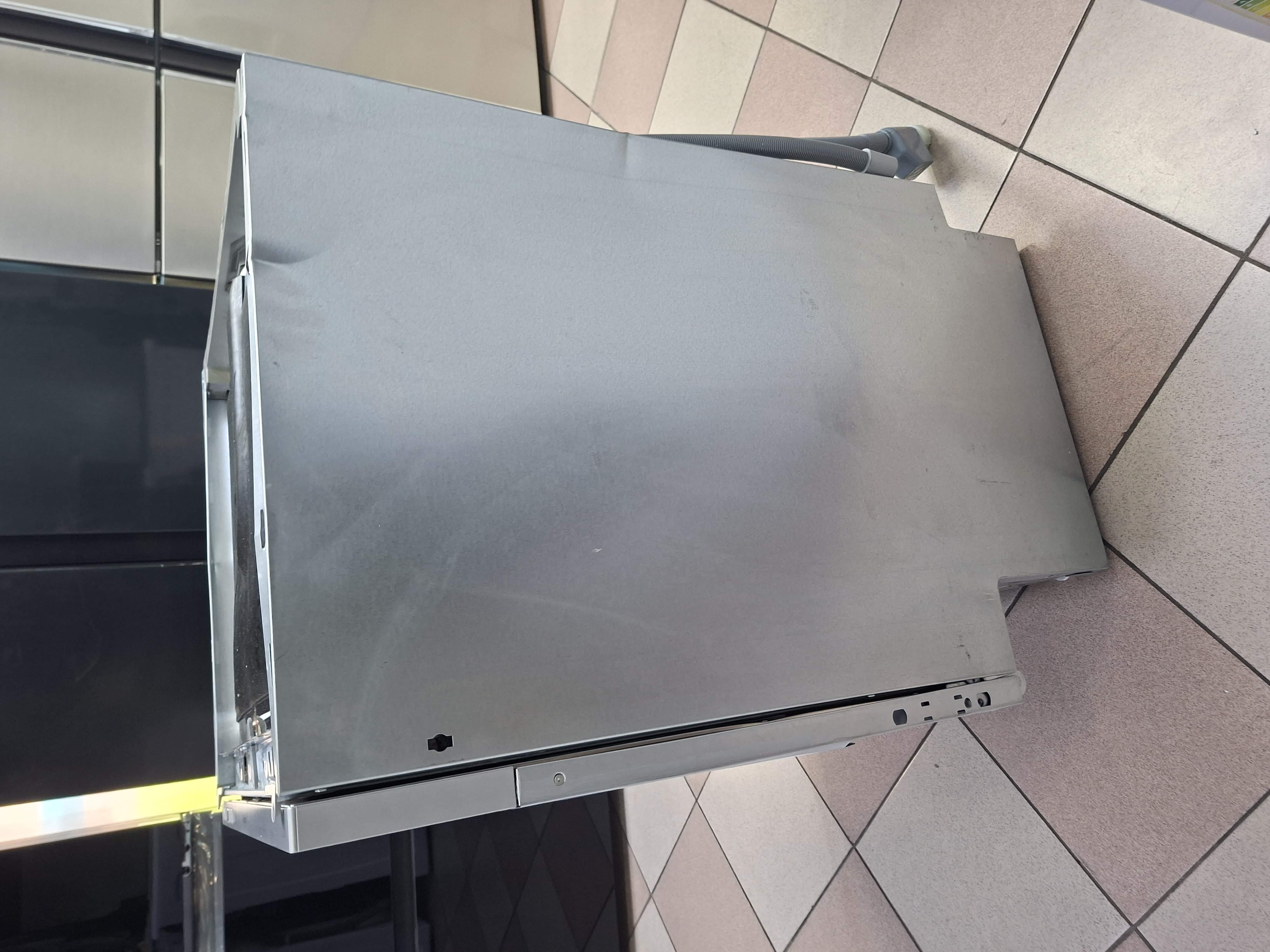 Ugradna sudo mašina Whirlpool W2I HD524 AS , 14 kompleta