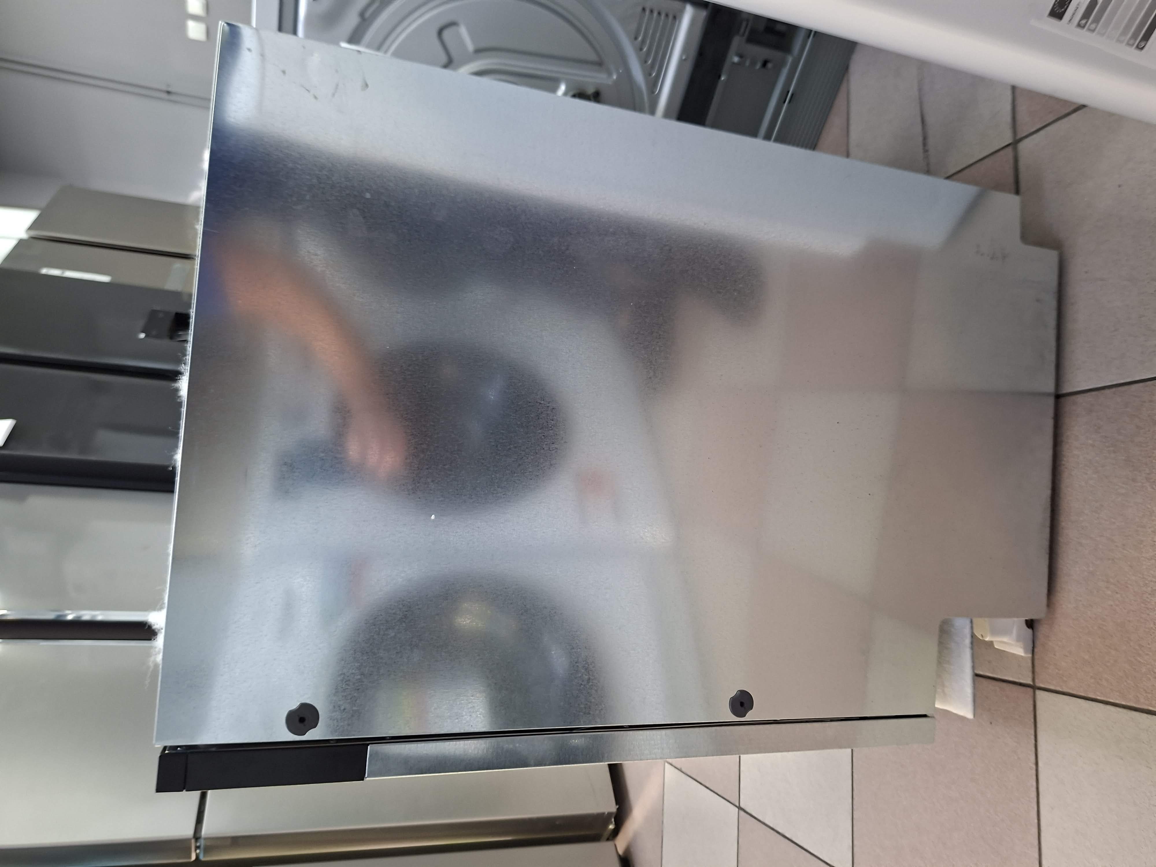 Ugradna sudo mašina Whirlpool W7I HF60 TU , 15 kompleta