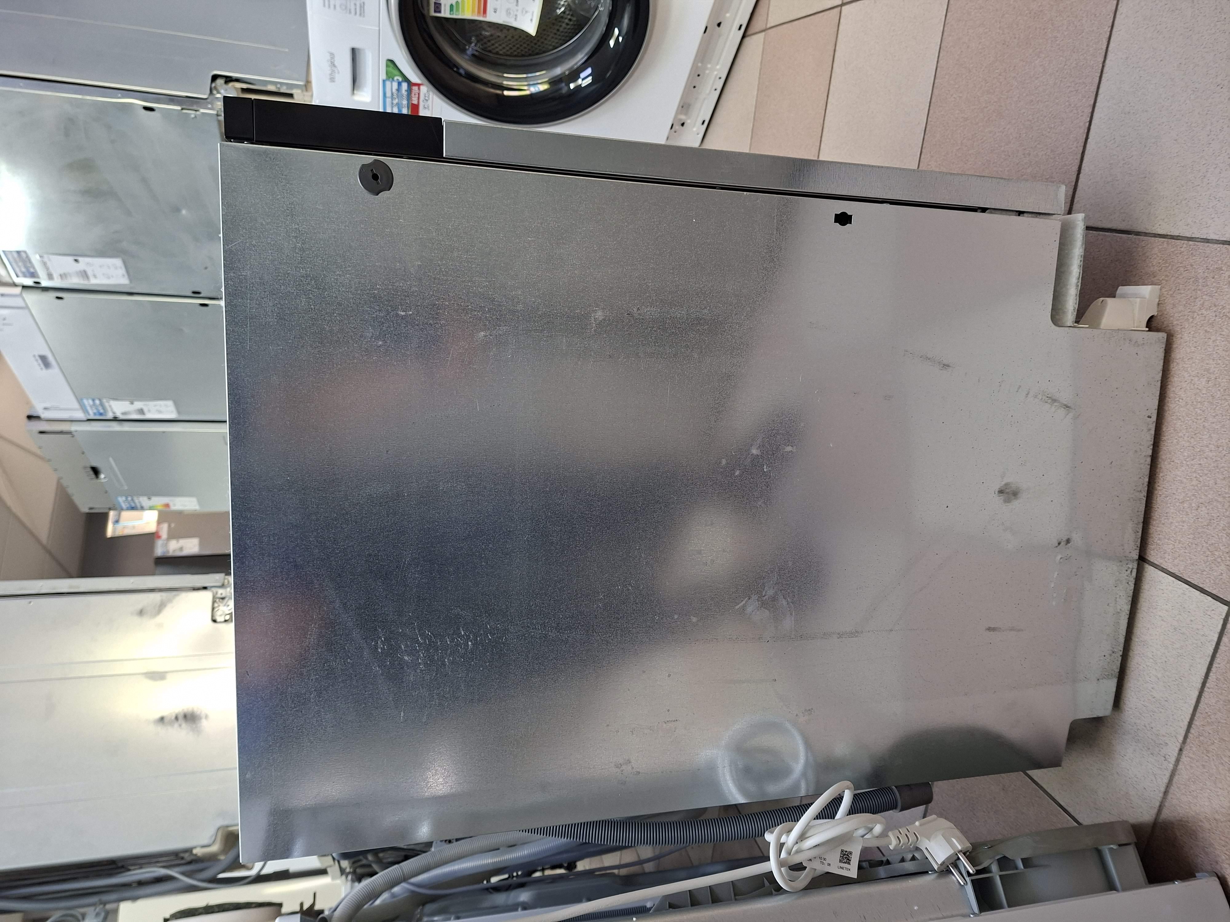 Ugradna sudo mašina Whirlpool W7I HF60 TU , 15 kompleta