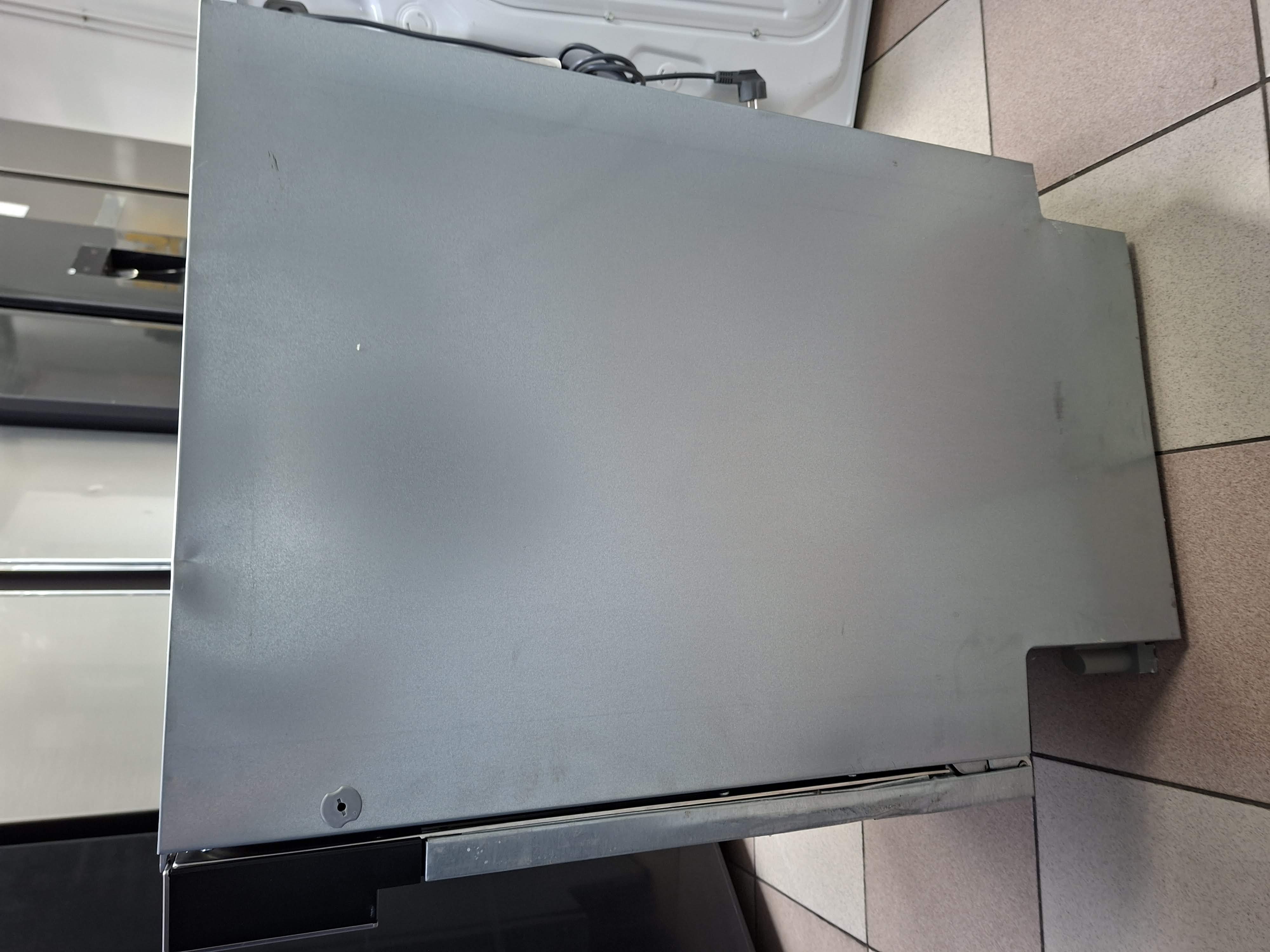 Ugradna Sudo masina Whirlpool WB 6020 P X , 14kompleta