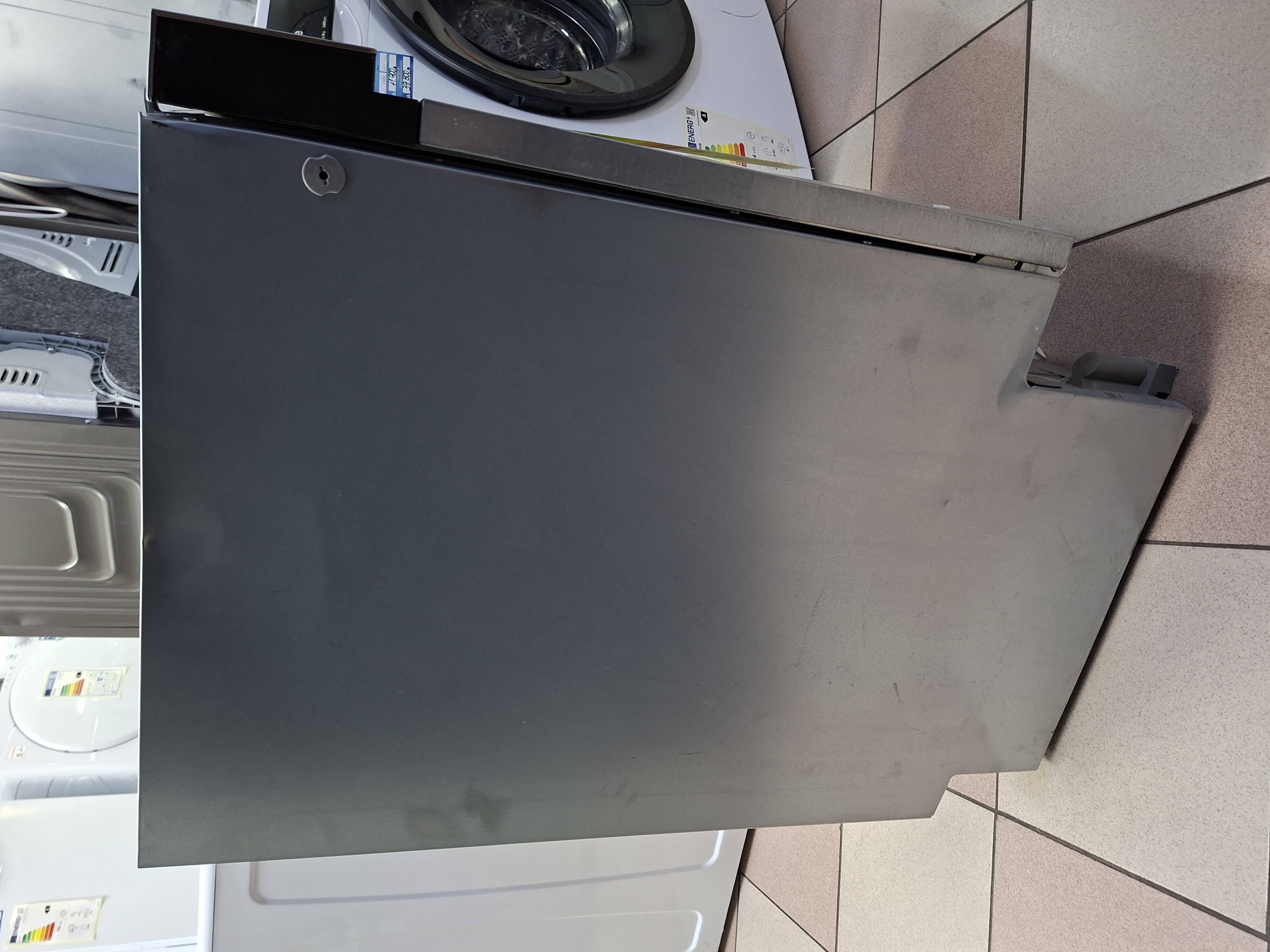 Ugradna Sudo masina Whirlpool WB 6020 P X , 14kompleta