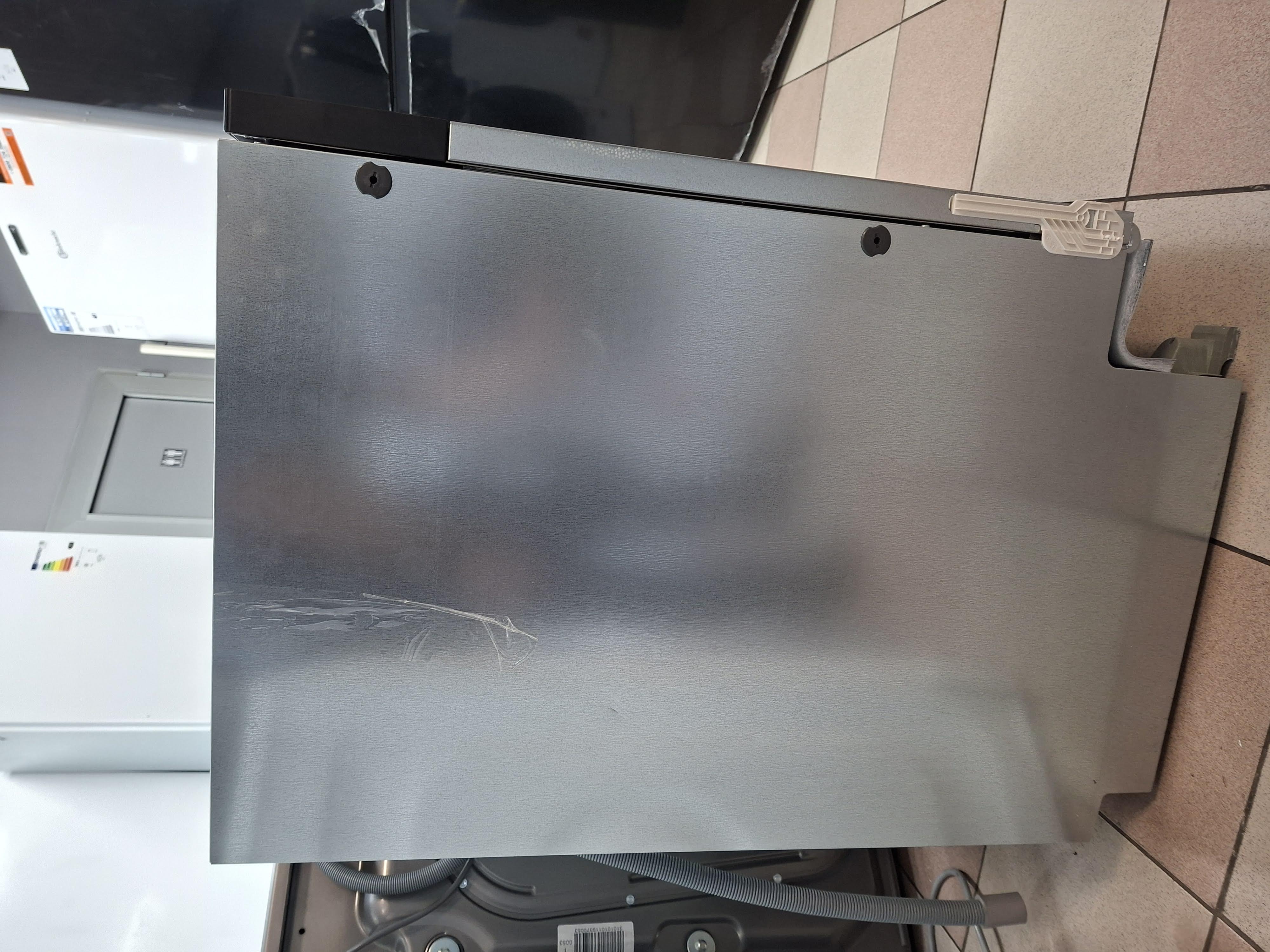 Ugradna Sudo mašina Whirlpool WH8IA15AM6LSC , 15 kompleta