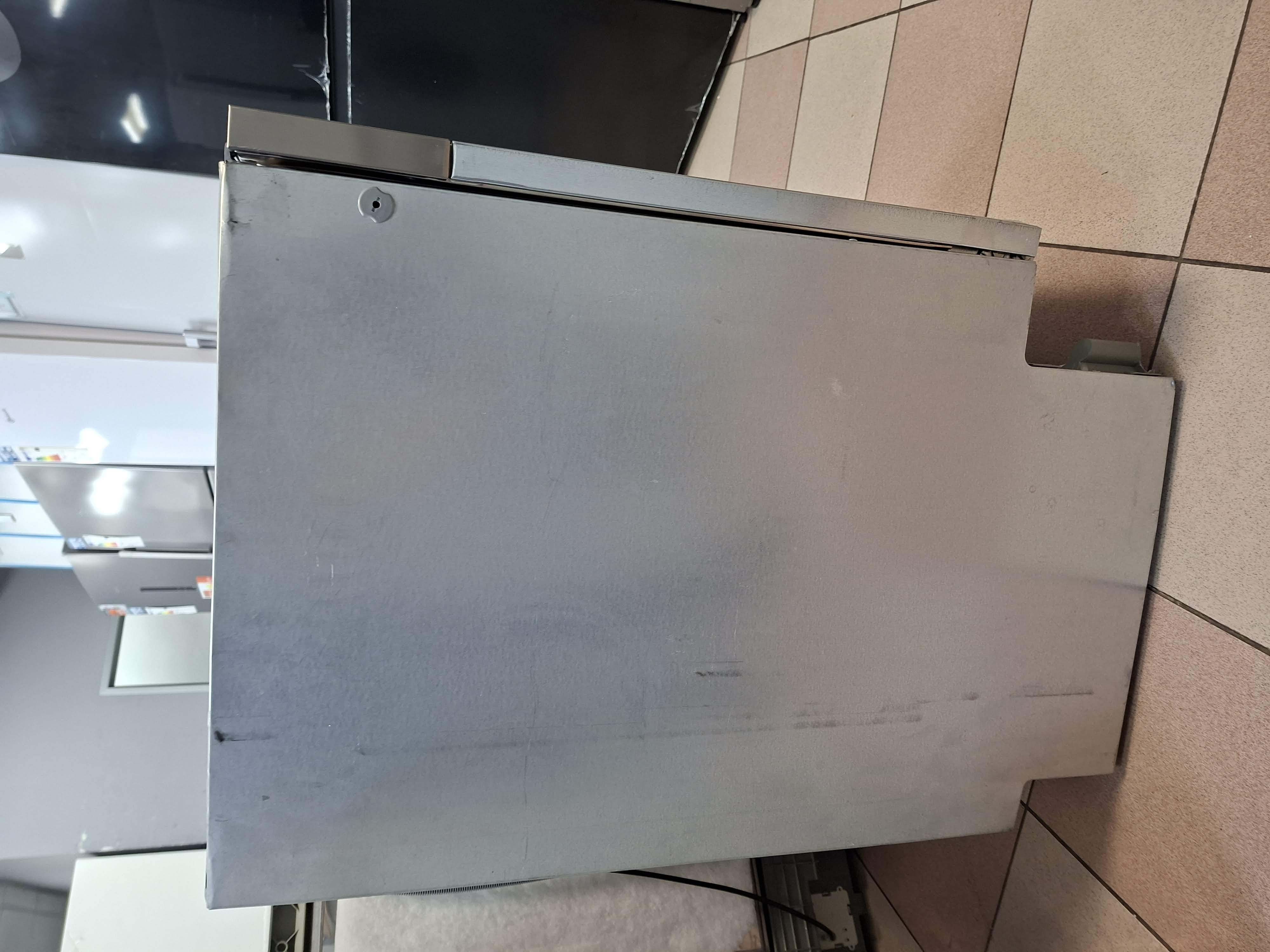 Ugradna Sudo mašina Whirlpool WIO 30540 PELG,14kompleta
