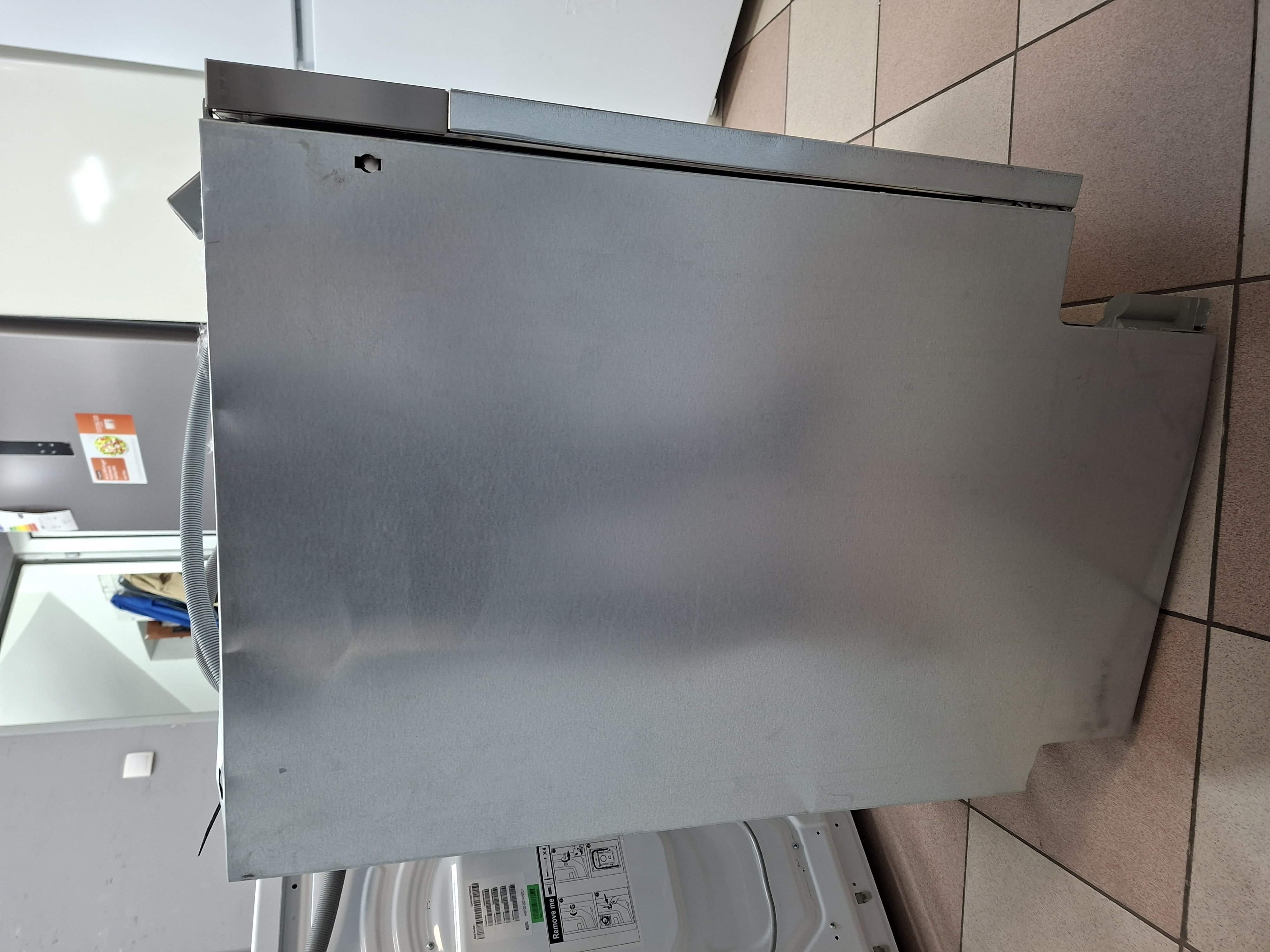 Ugradna Sudo mašina Whirlpool WIO 3O540 PELG,14kompleta