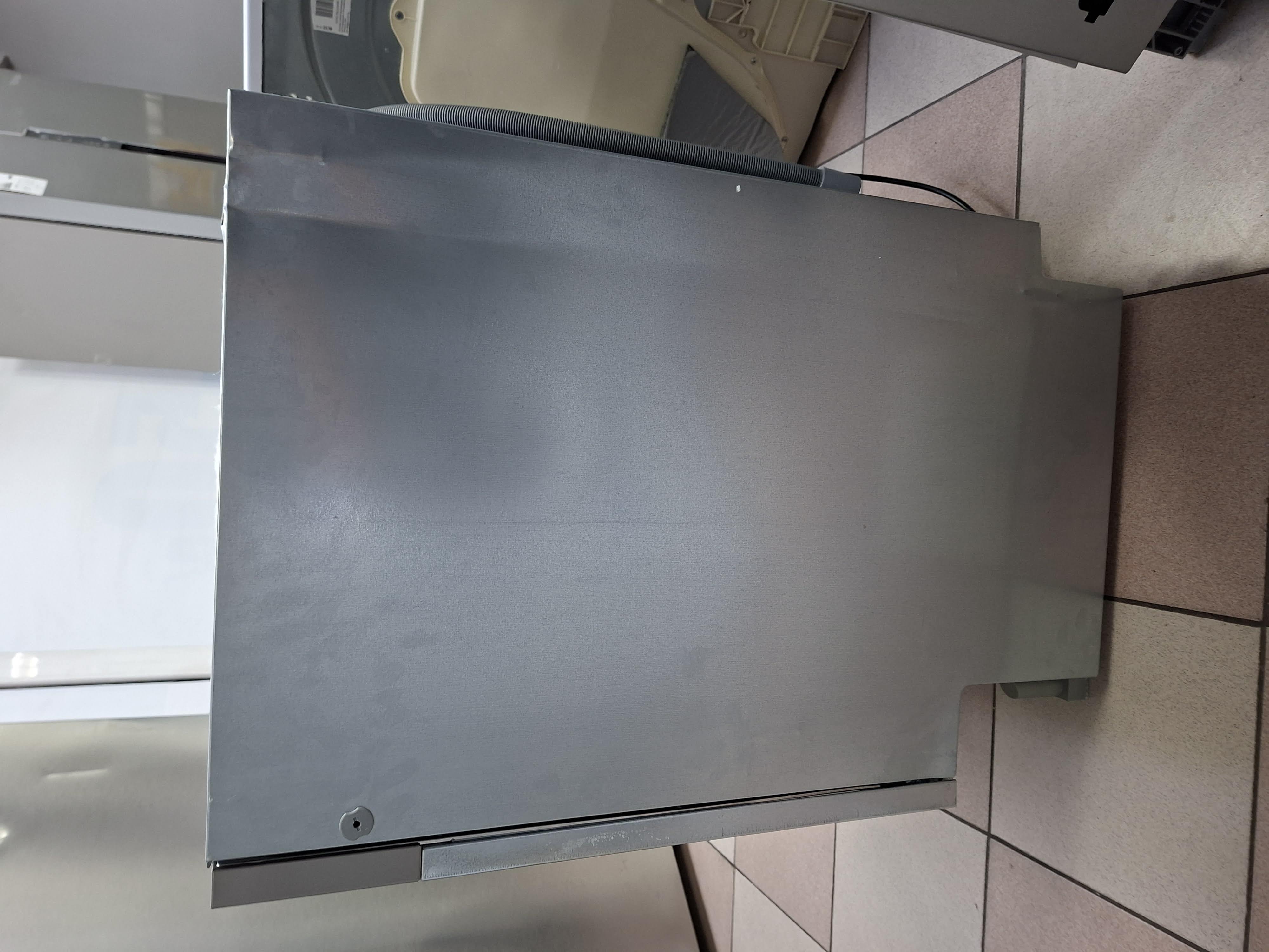 Ugradna Sudo mašina Whirlpool WIO 3O540 PELG,14kompleta