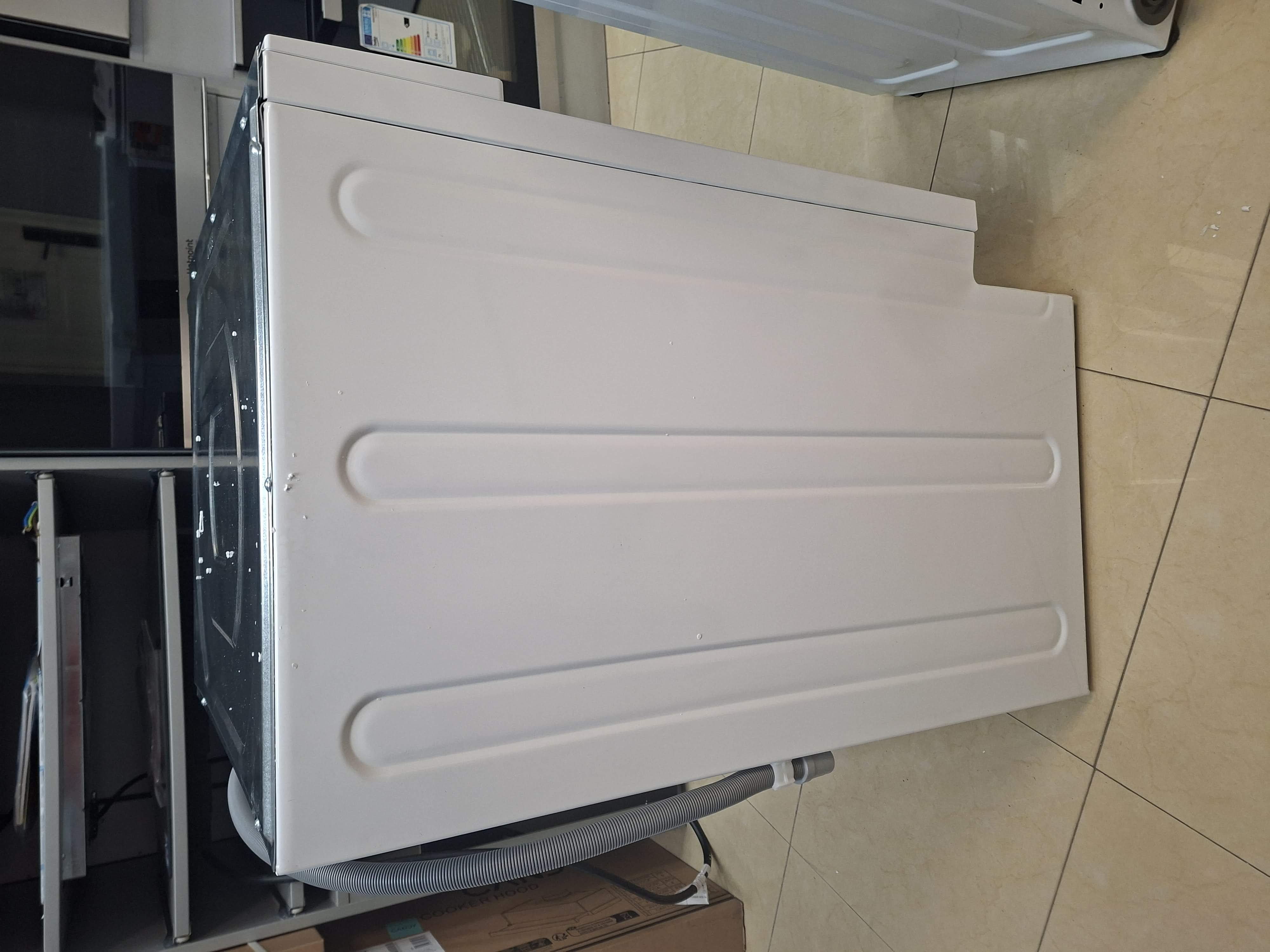 Ugradna Veš mašina Indesit BI WMIL 71252 EU N, 7kg