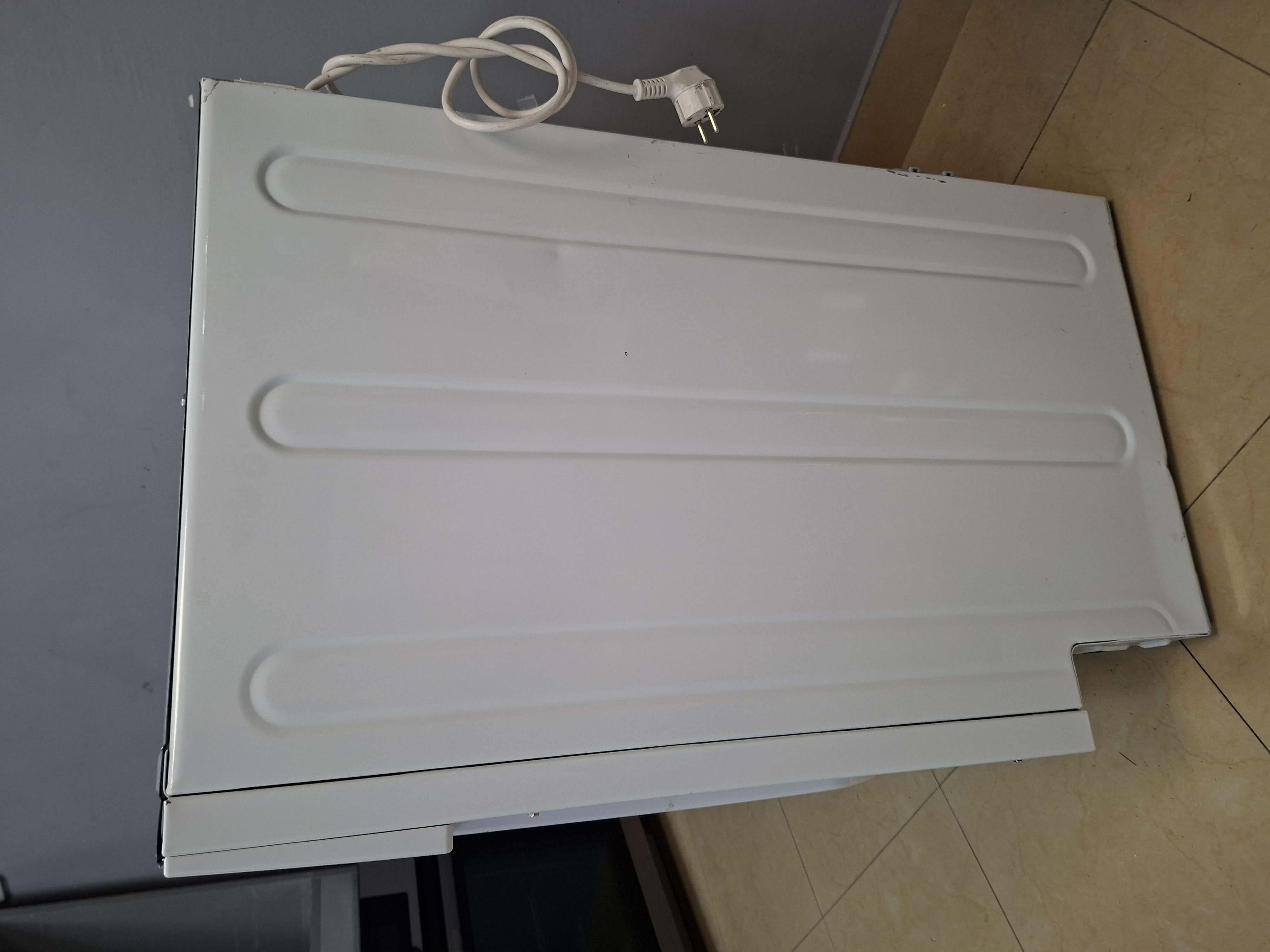 Ugradna Veš mašina Indesit BI WMIL 71252 EU N, 7kg