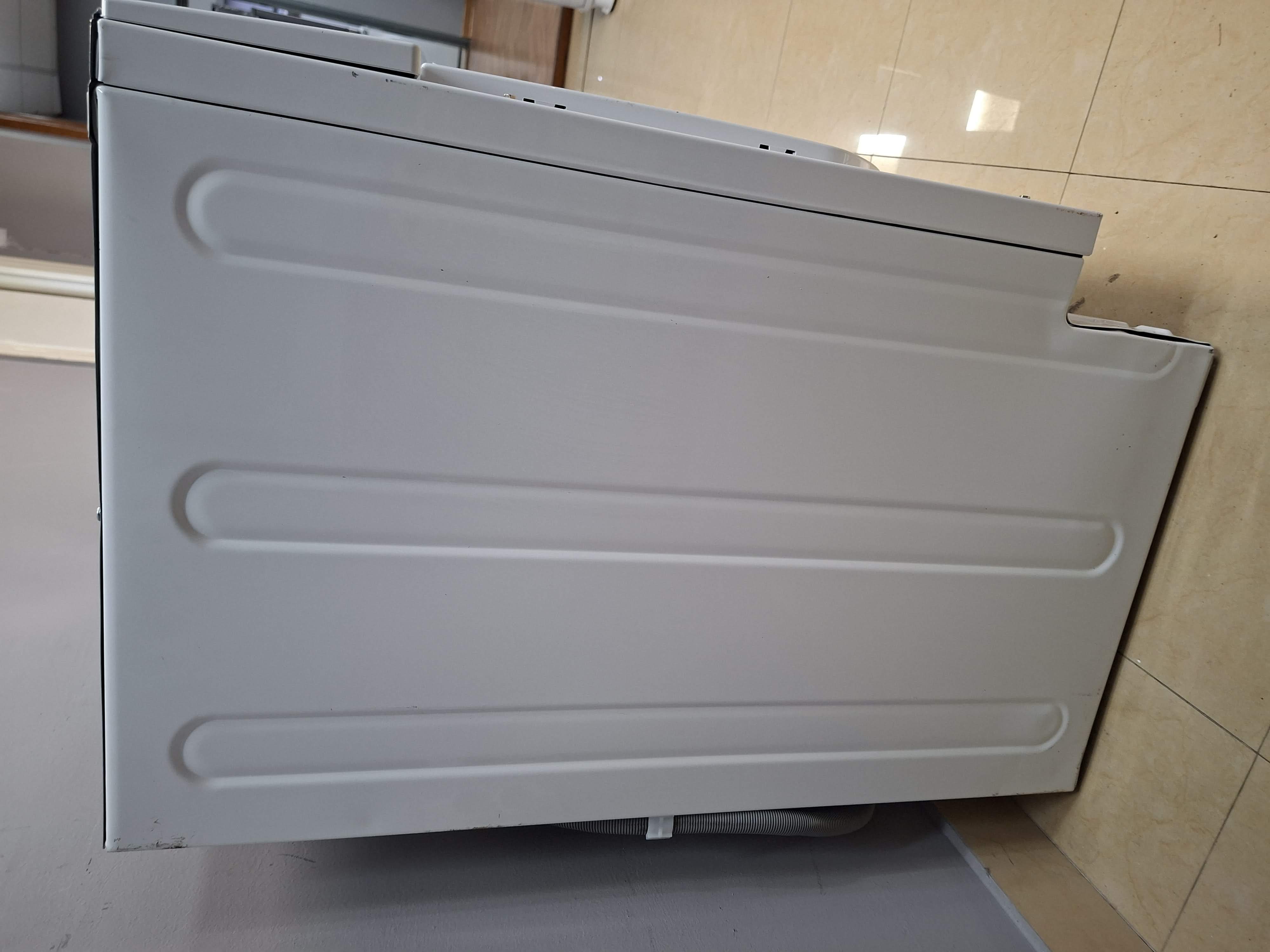 Ugradna Veš mašina Indesit BI WMIL 71252 EU N, 7kg