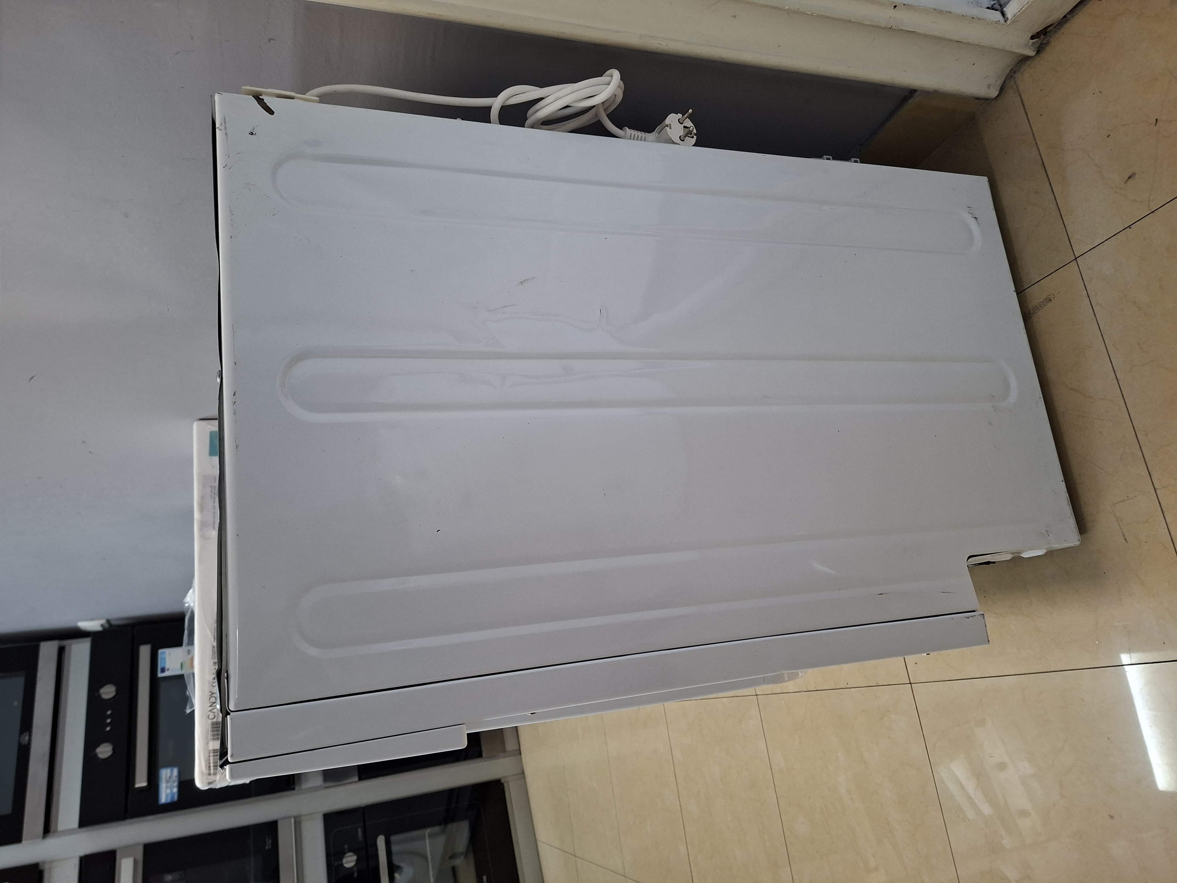 Ugradna Veš mašina Indesit BI WMIL 71252 EU N (2), 7kg