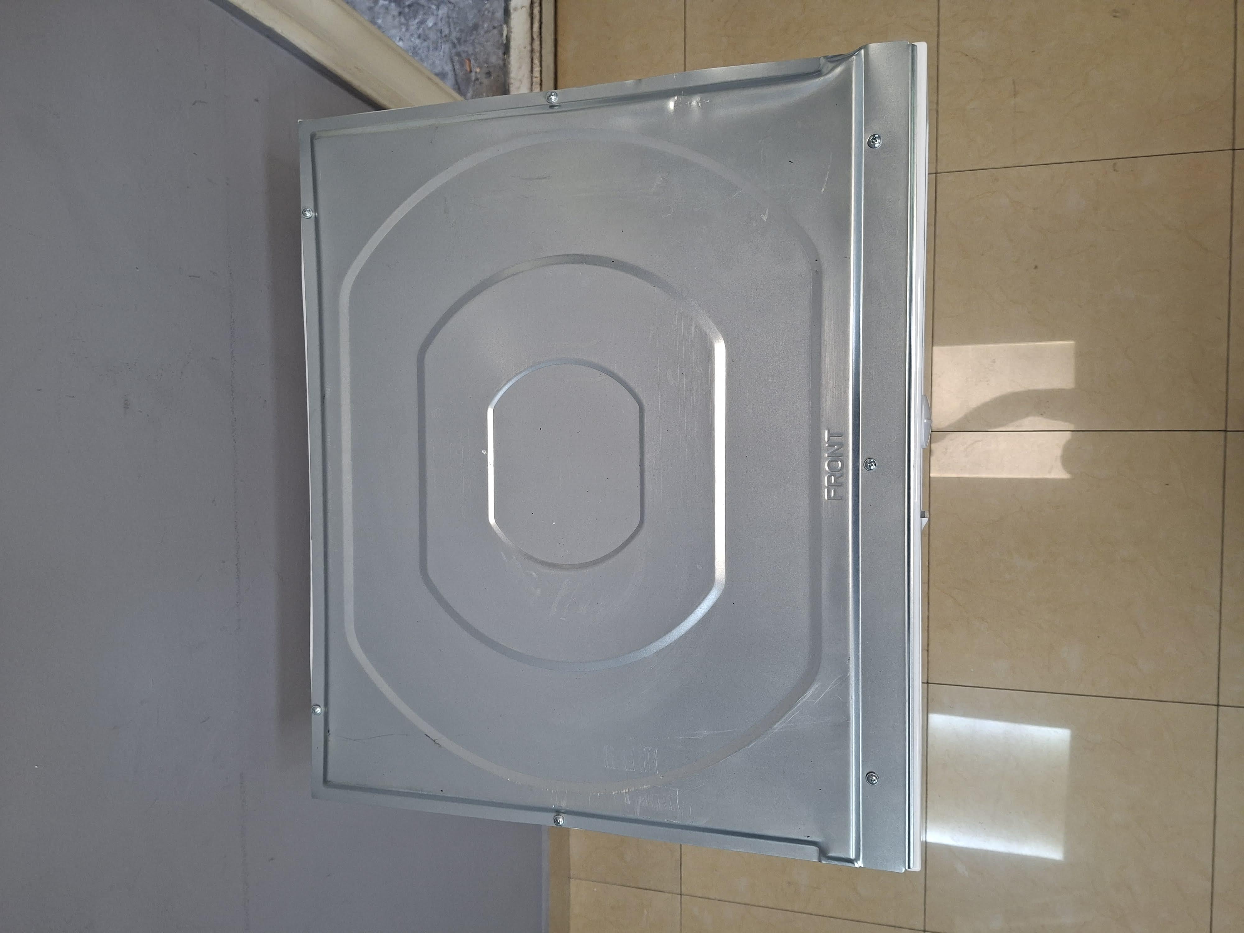Ugradna Veš mašina Indesit BI WMIL 71252 EU N, 7kg