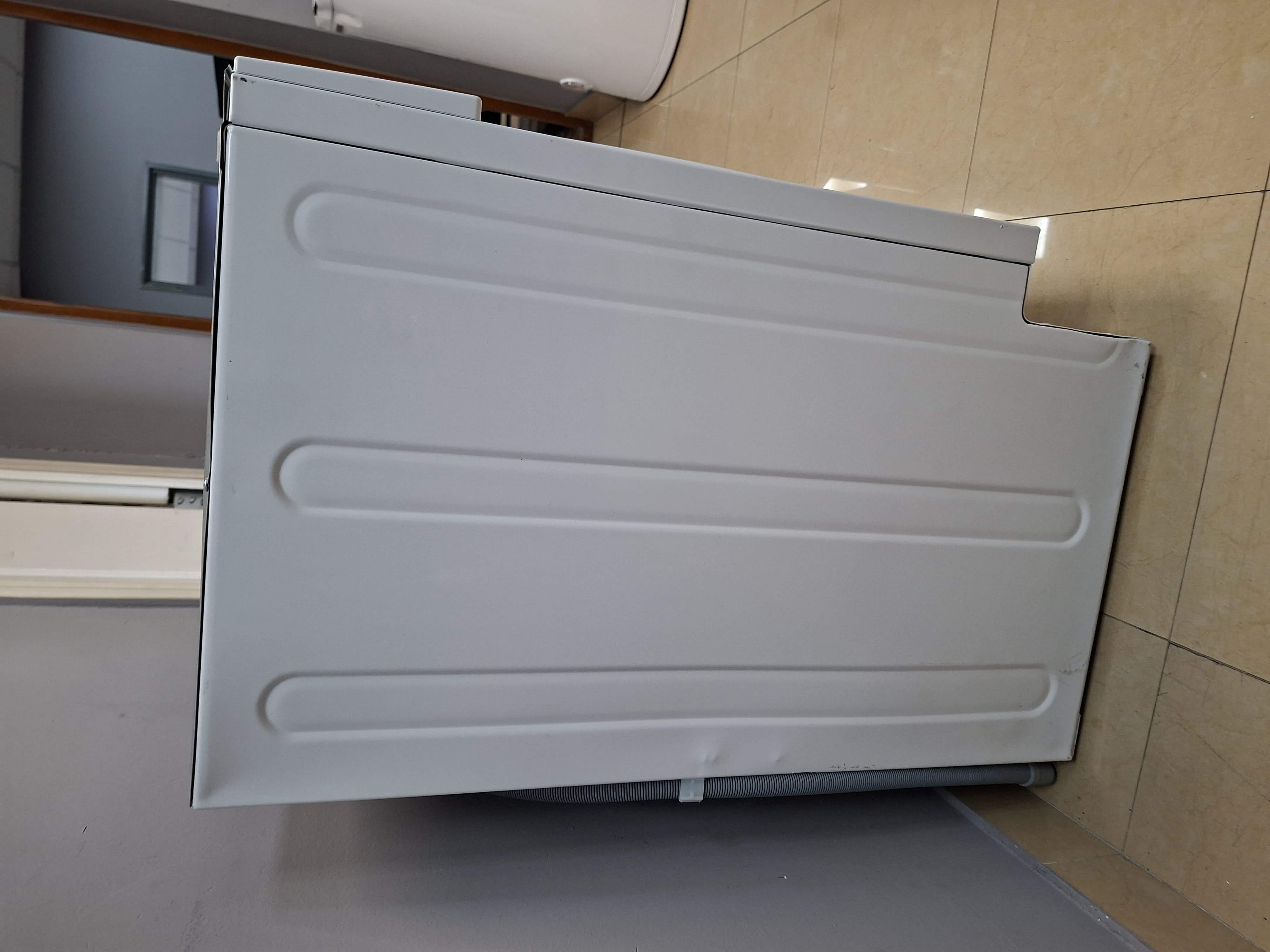 Ugradna Veš mašina Indesit BI WMIL 71252 EU N, 7kg