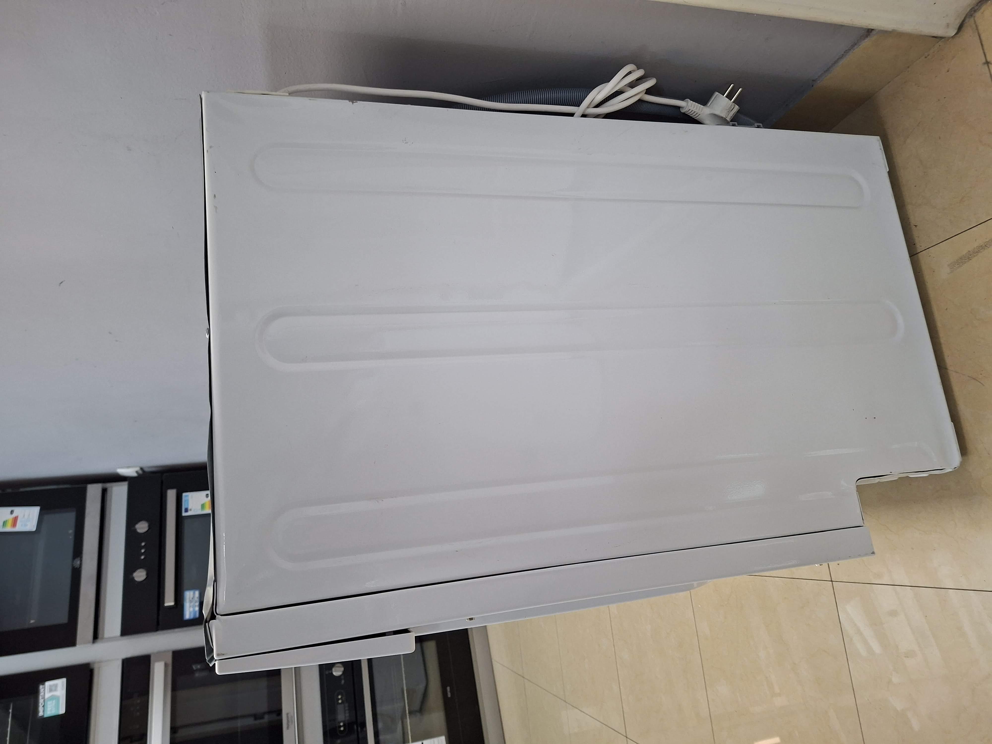 Ugradna Veš mašina Indesit BI WMIL 71252 EU N, 7kg