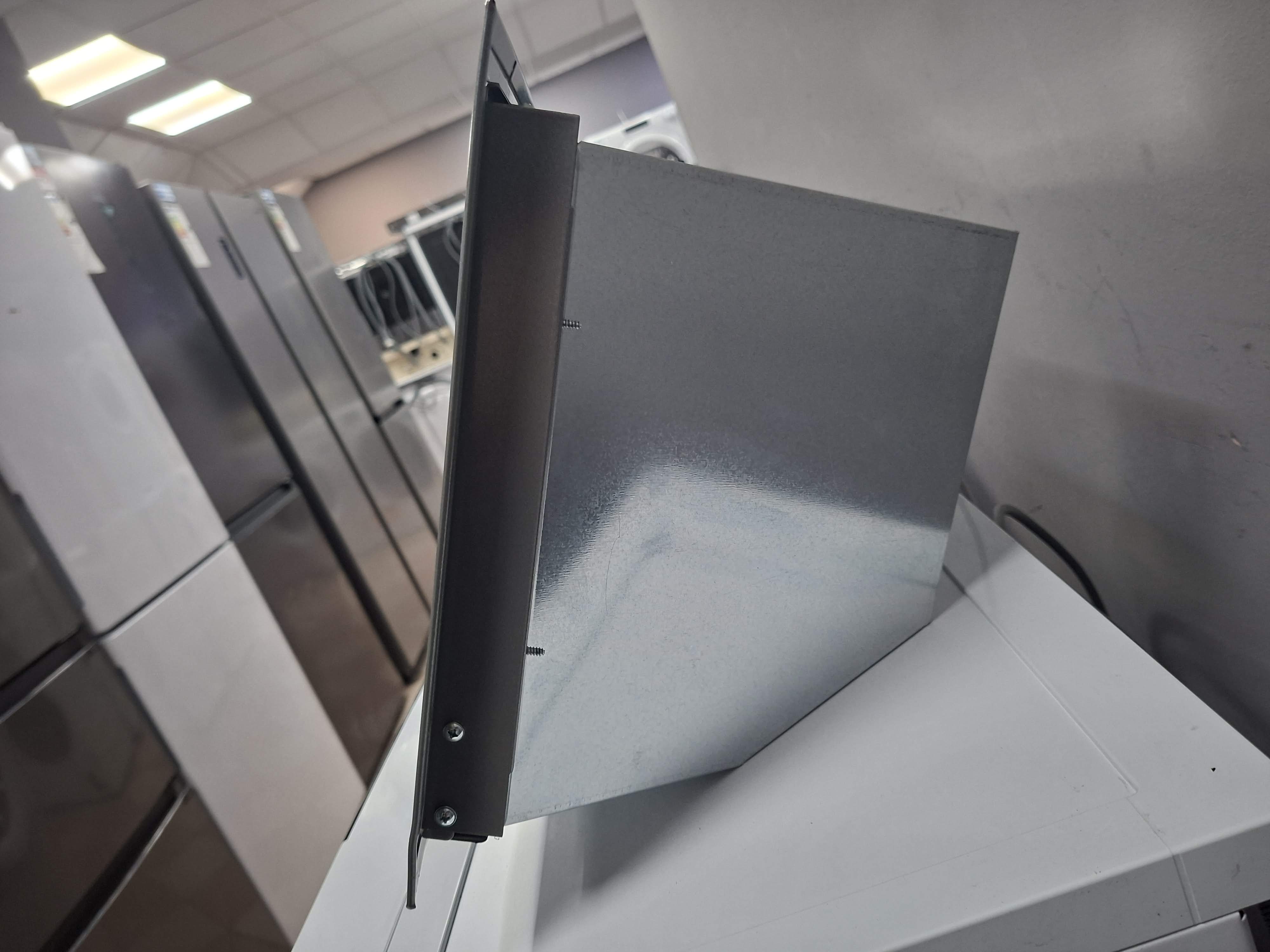 Ugradni Aspirator Beko HNU51311S , 50 cm.