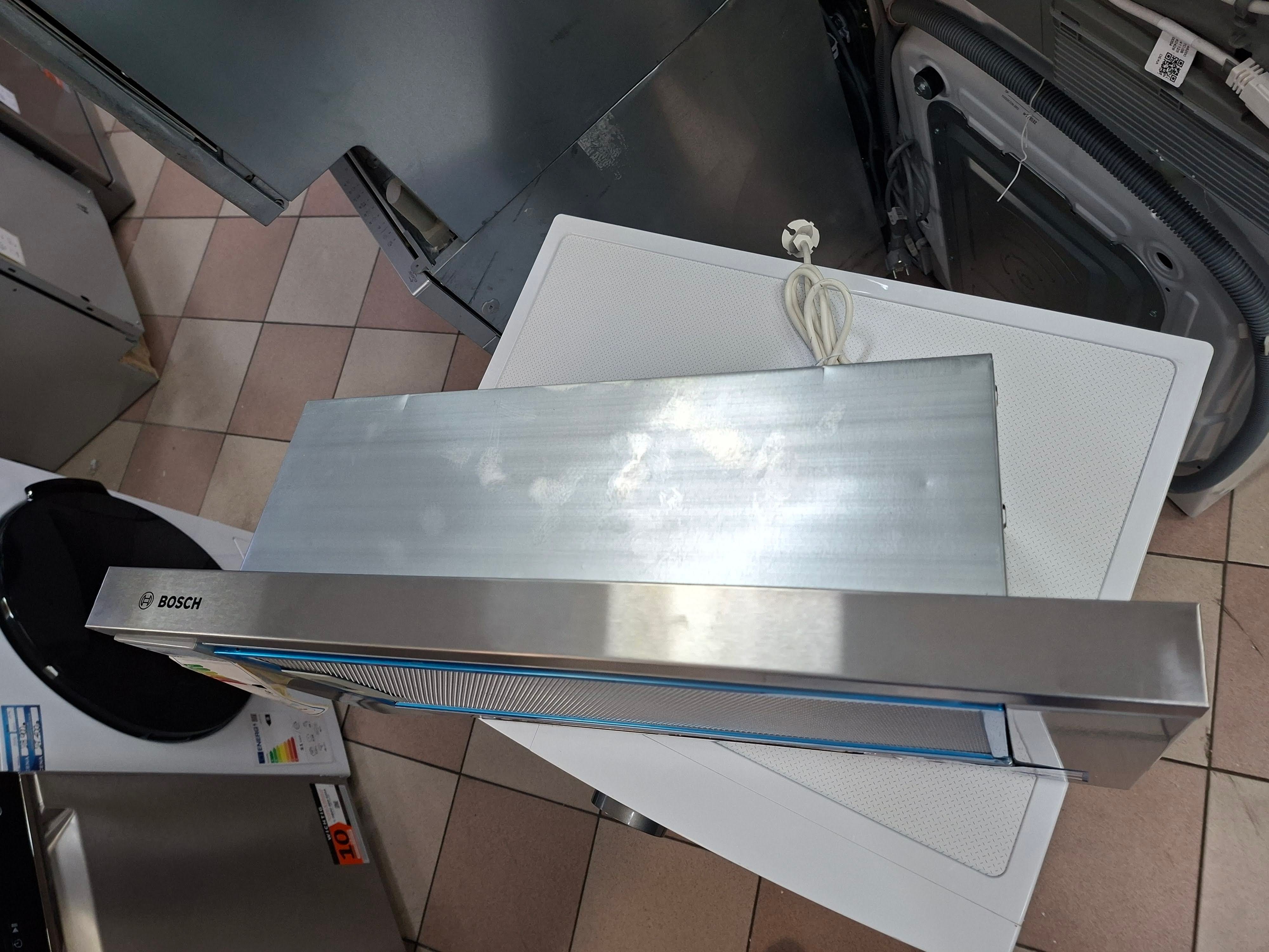 Ugradni Aspirator Bosch DFT63AC50 (2) , 60 cm.