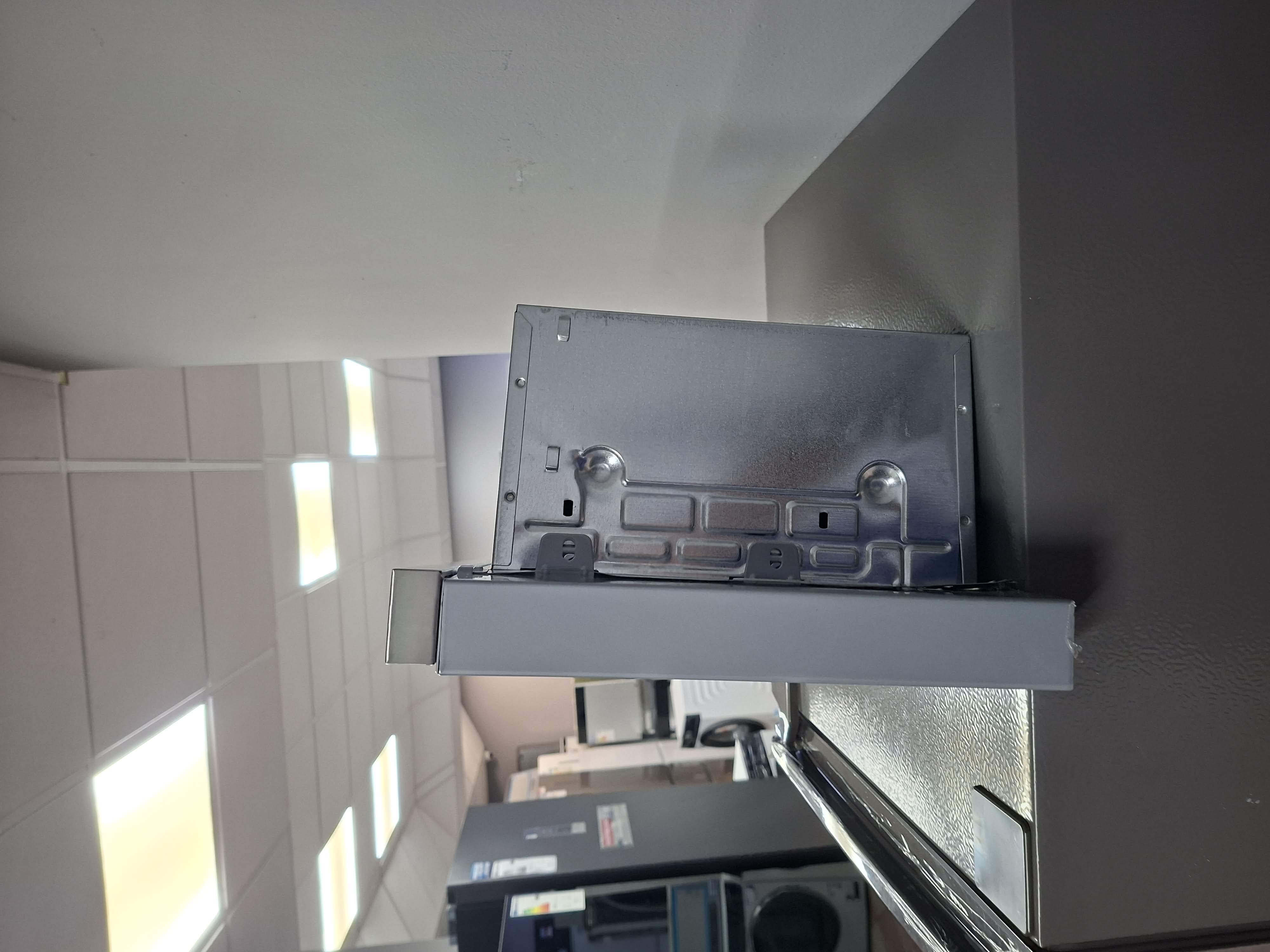 Ugradni Aspirator Bosch DFT63AC50 , 60 cm.