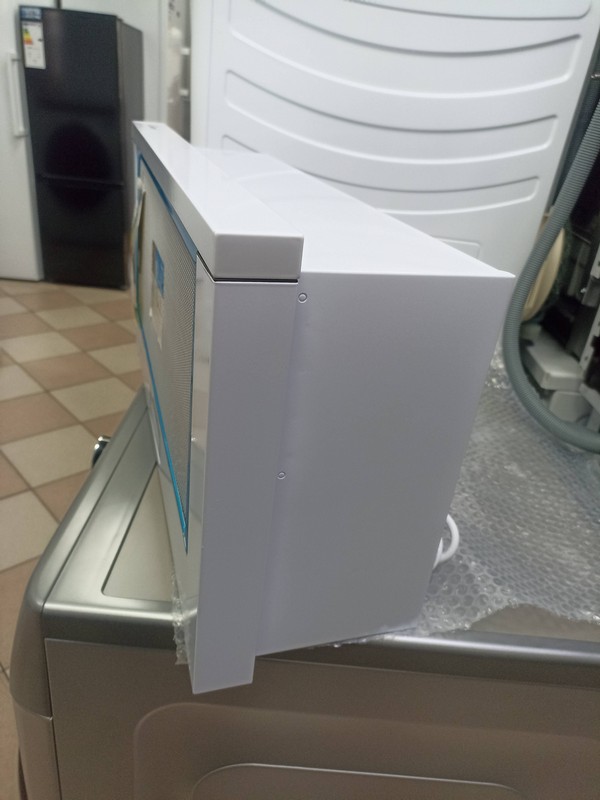 Ugradni Aspirator Candy CBT625/2W/1 , 60cm.