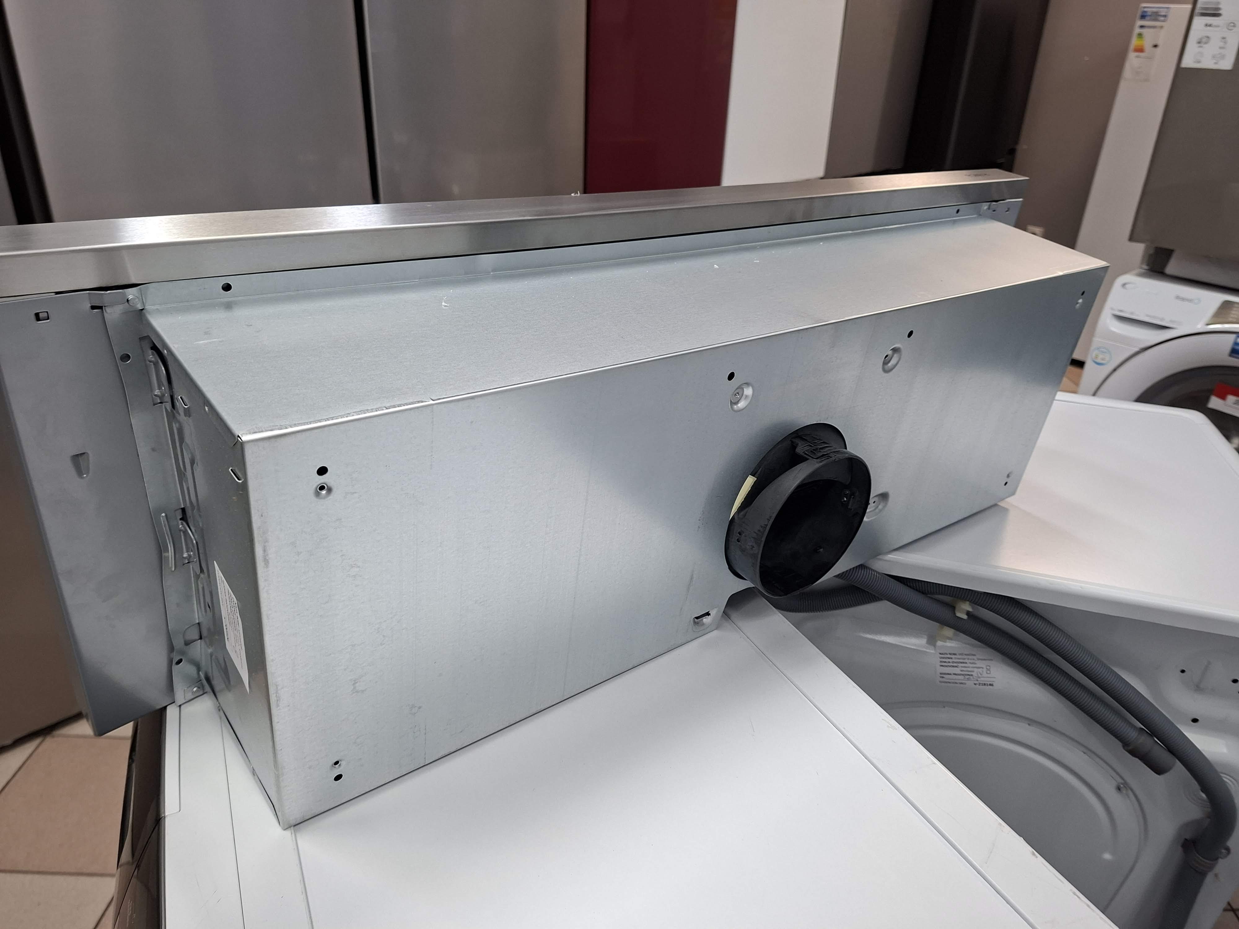 Ugradni Aspirator Elica  Elite14 LUX GRIX/A/90 , 90 cm.