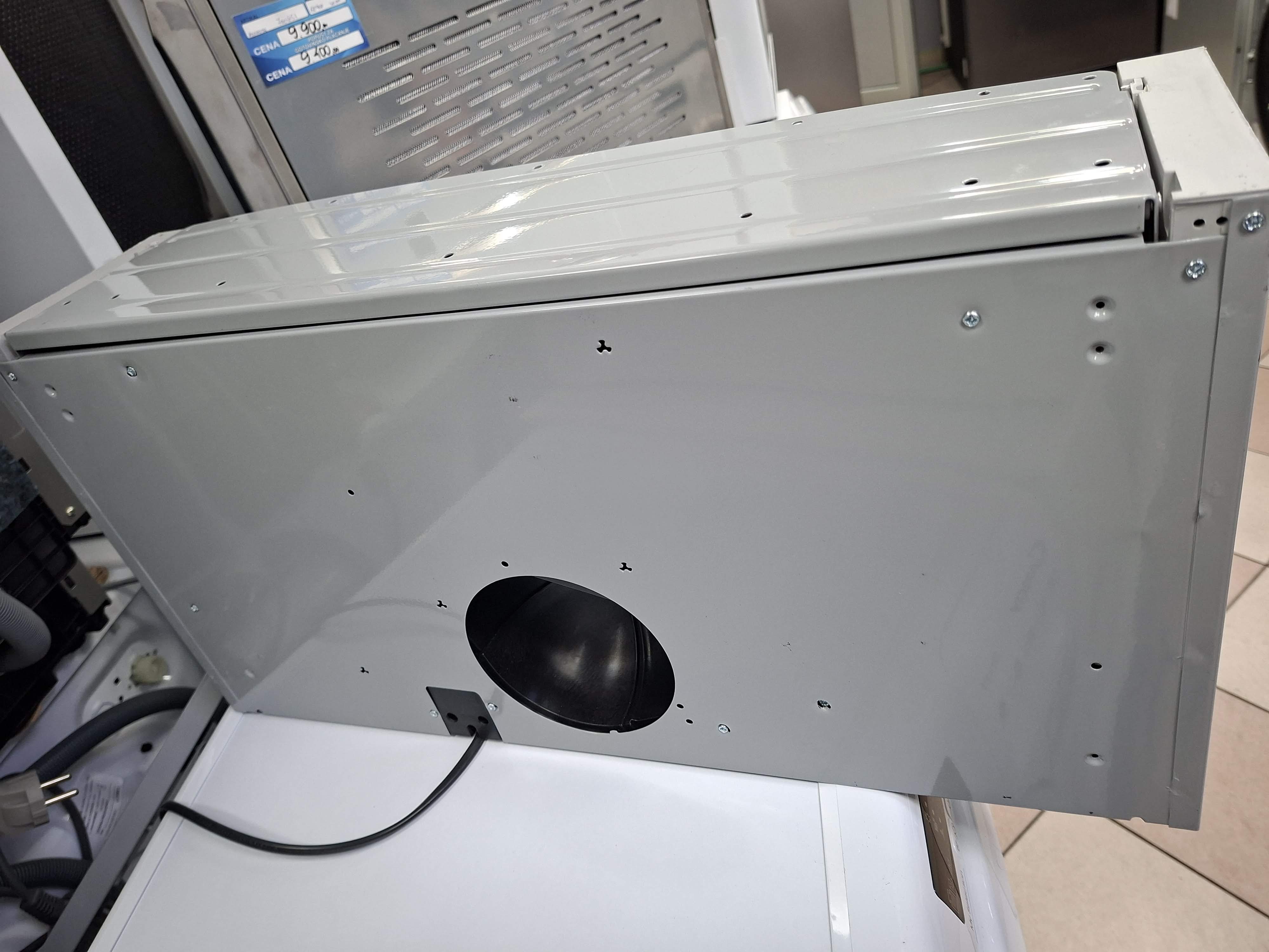 Ugradni Aspirator Elica ESTRAIBILE GR/F/60 , 60 cm.