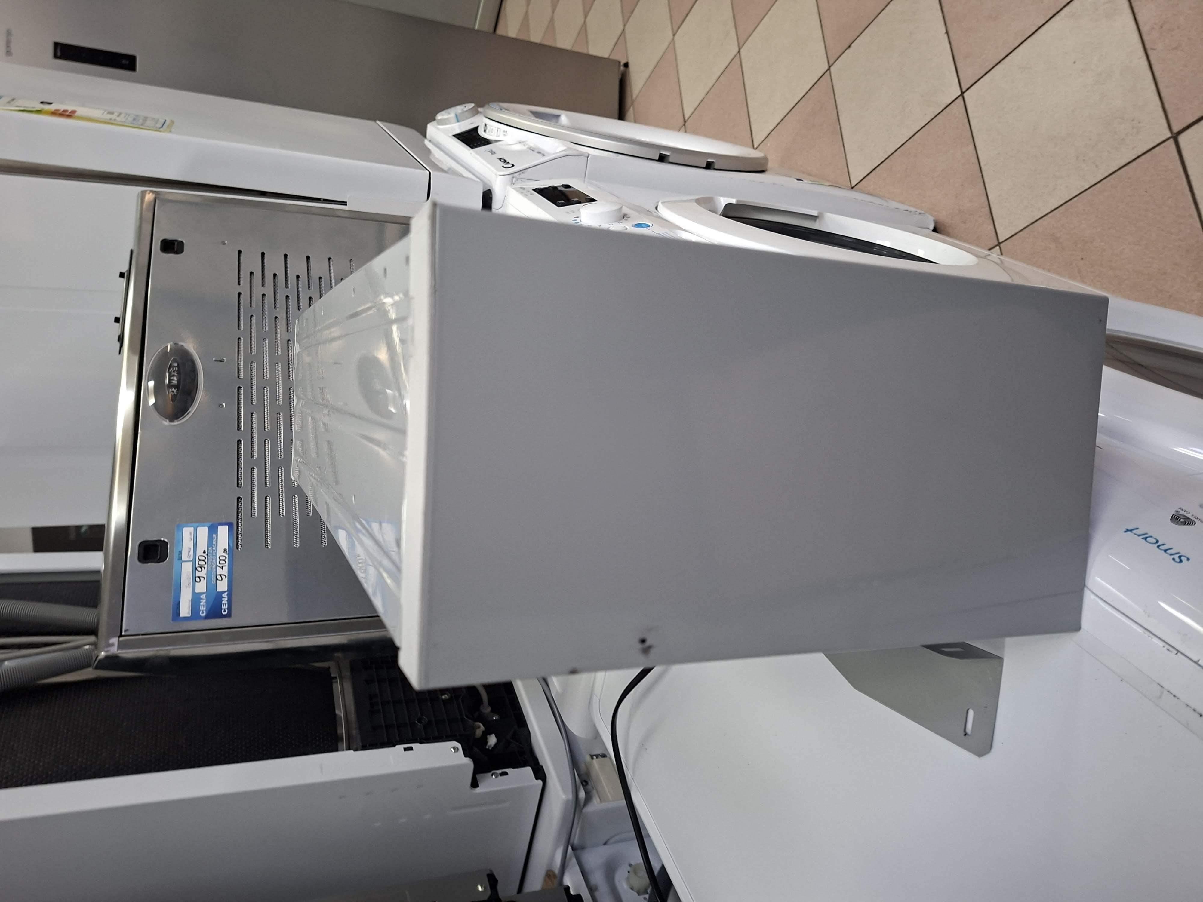 Ugradni Aspirator Elica ESTRAIBILE GR/F/60 , 60 cm.