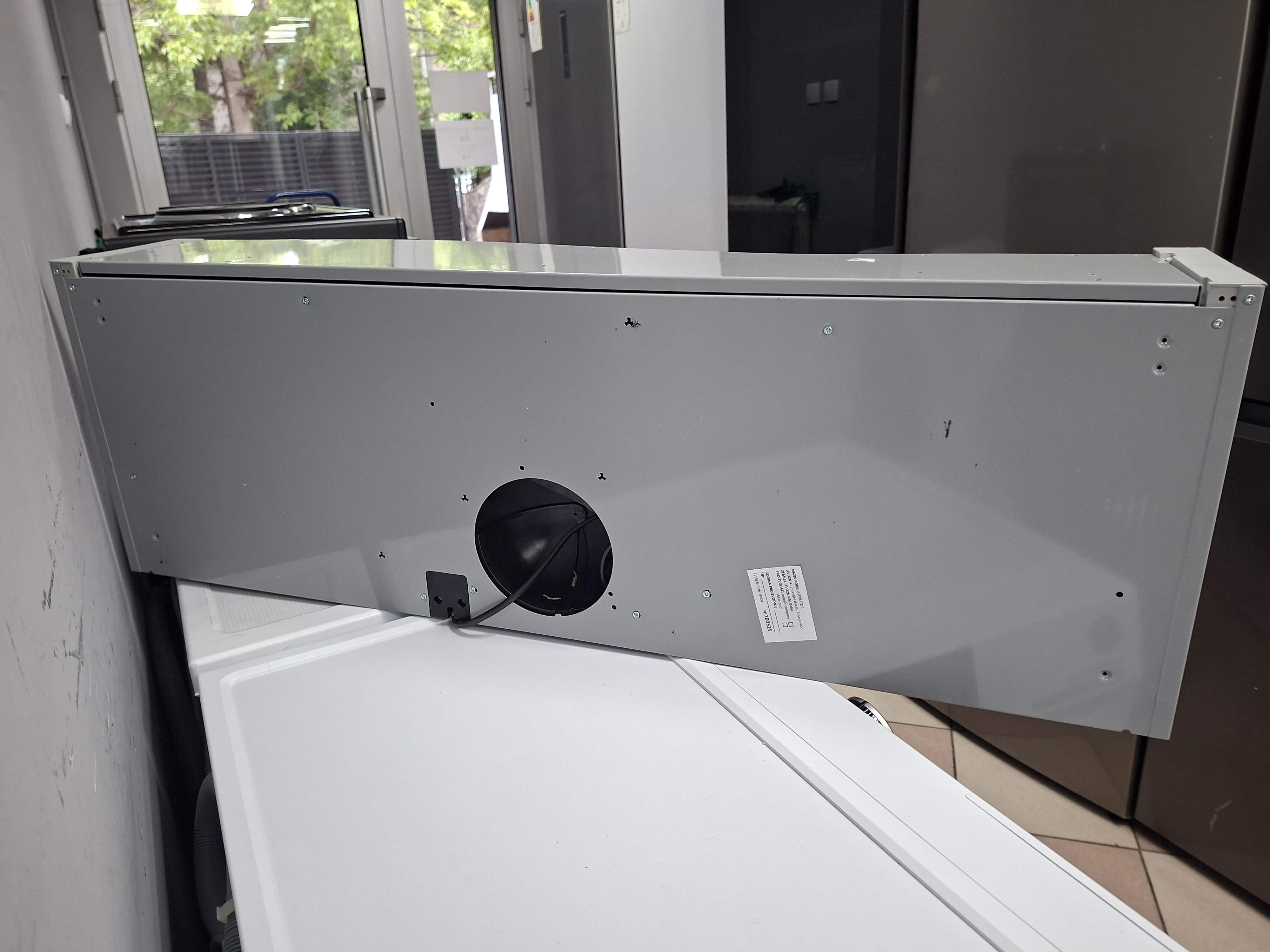 Ugradni Aspirator Elica ESTRAIBILE GR/F/90 (2) , 90 cm.