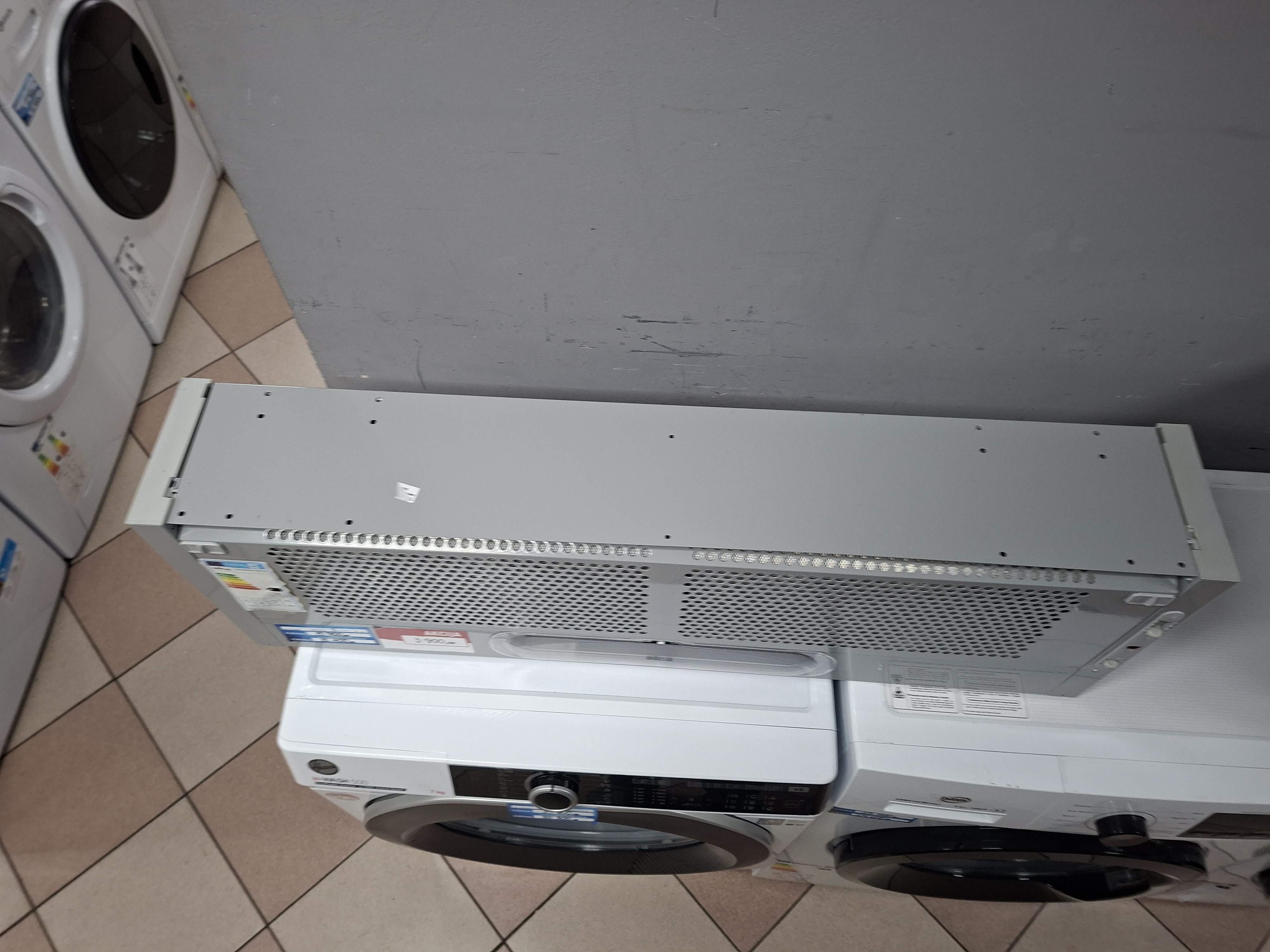 Ugradni Aspirator Elica ESTRAIBILE GR/F/90 (2) , 90 cm.