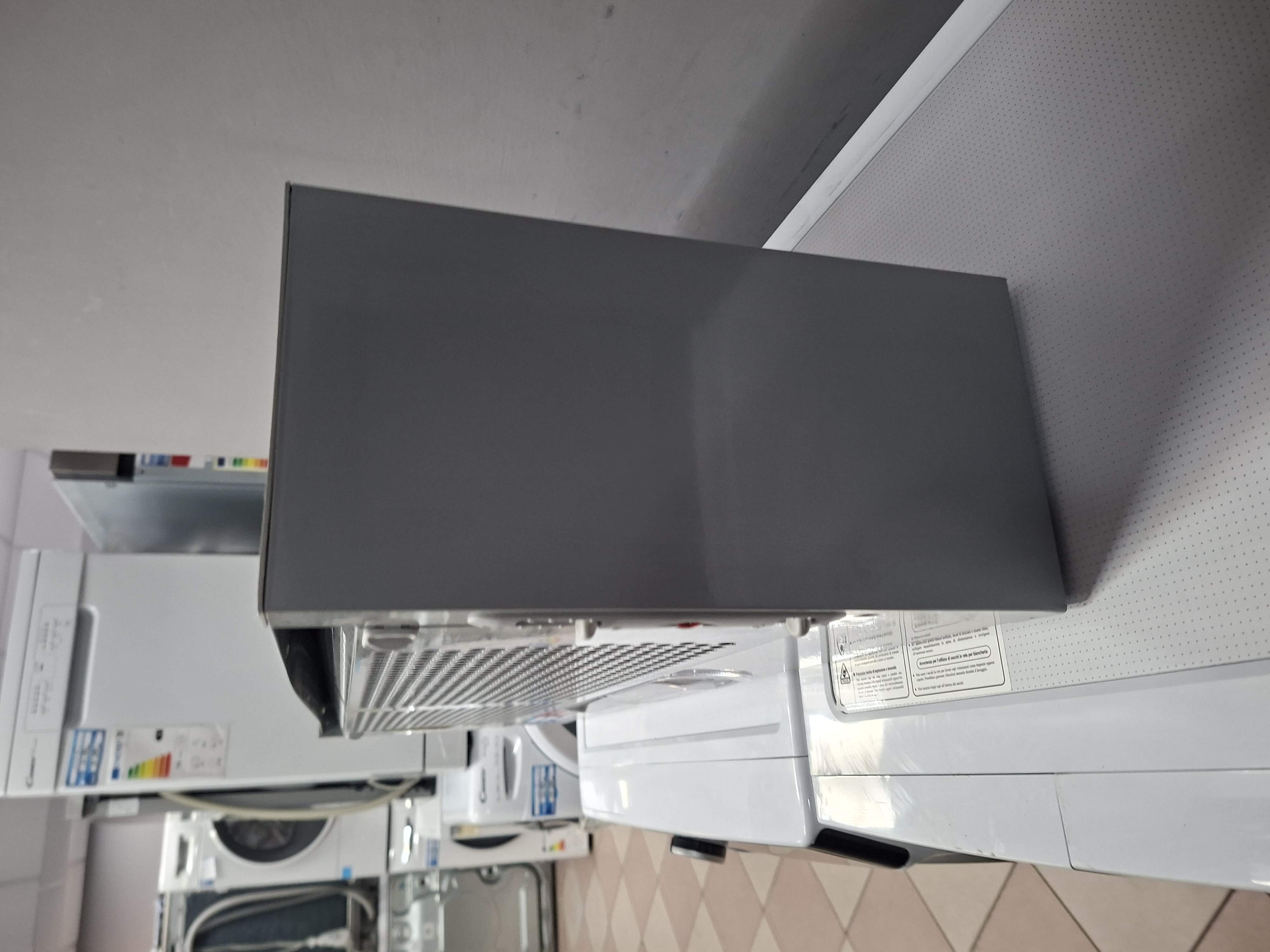 Ugradni Aspirator Elica ESTRAIBILE GR/F/90 (2) , 90 cm.