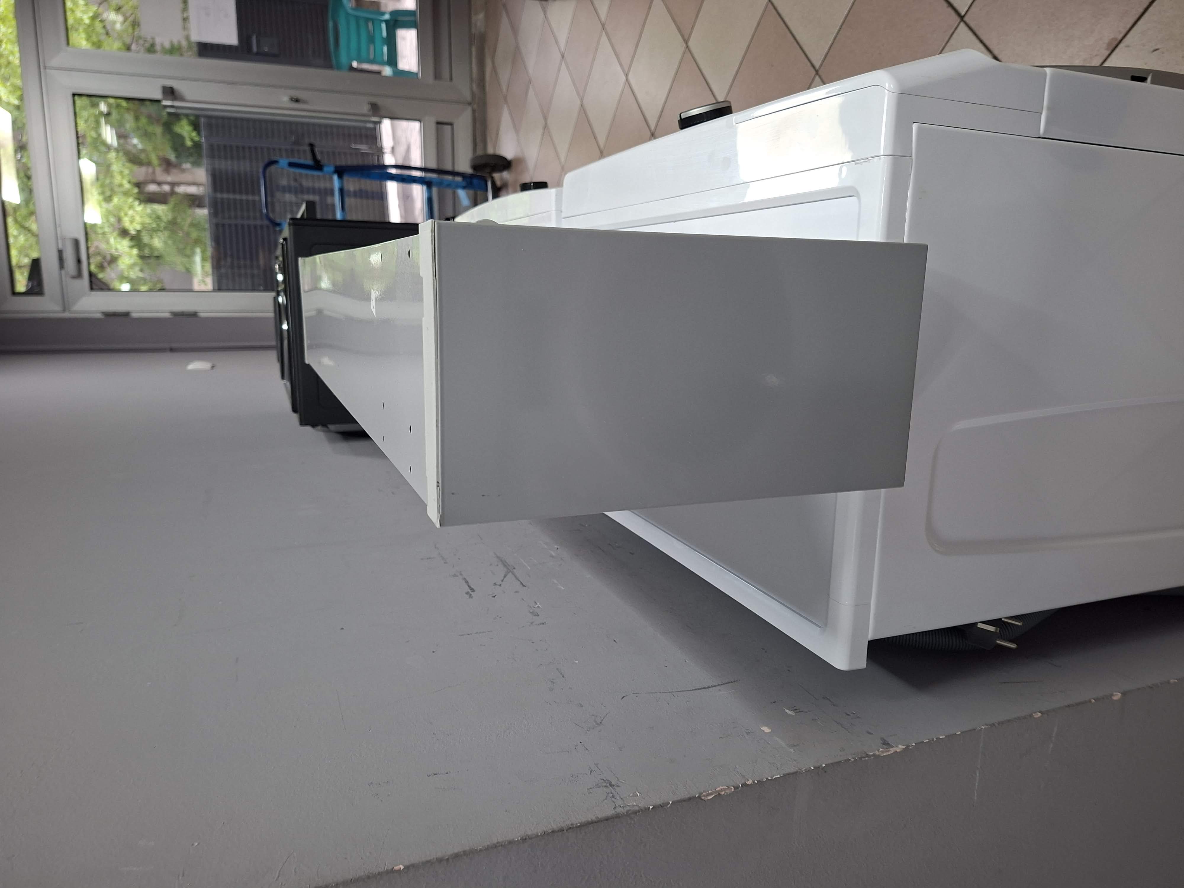 Ugradni Aspirator Elica ESTRAIBILE GR/F/90 (2) , 90 cm.