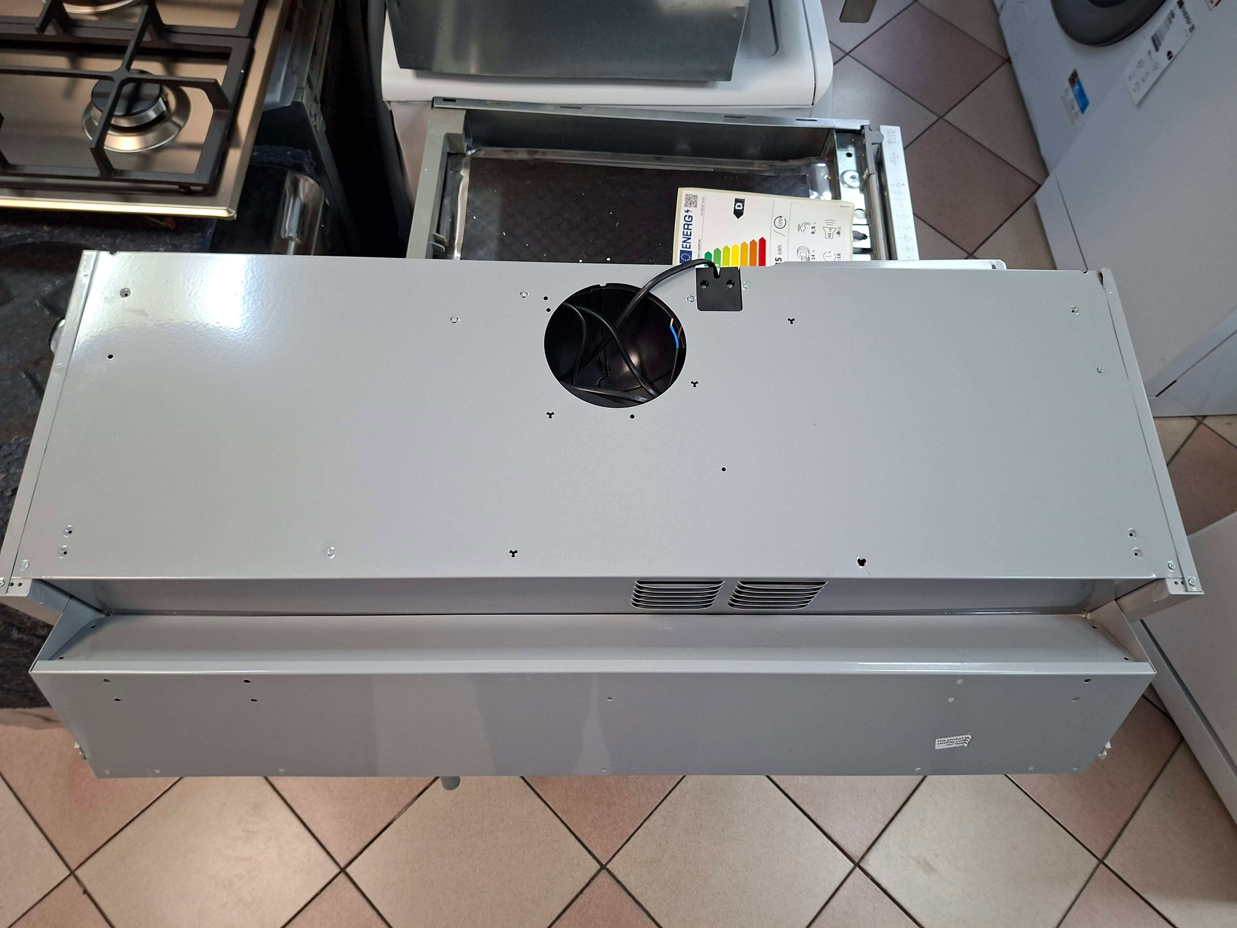 Ugradni Aspirator Elica ESTRAIBILE GR/F/90 (2) , 90 cm.