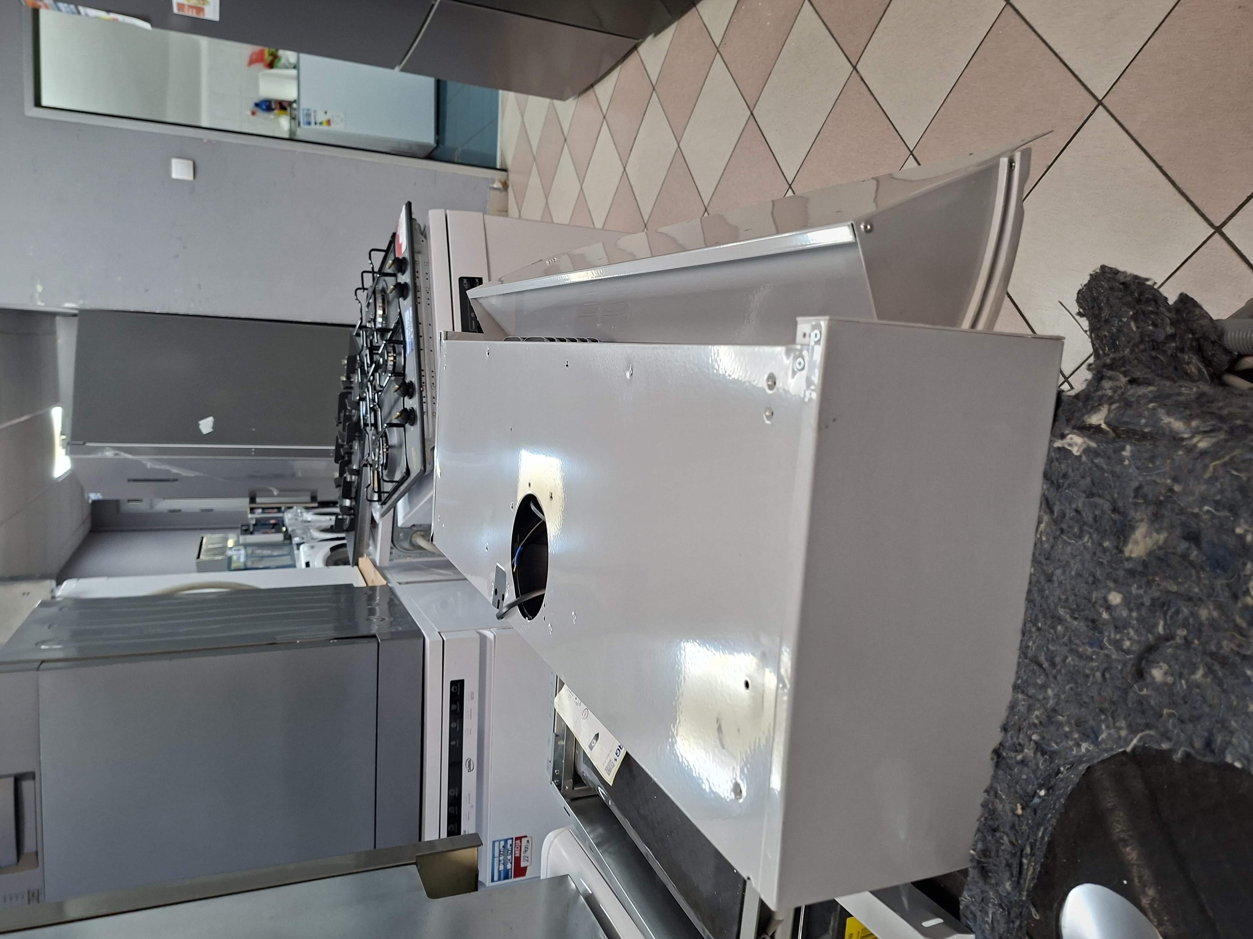 Ugradni Aspirator Elica ESTRAIBILE GR/F/90 (2) , 90 cm.