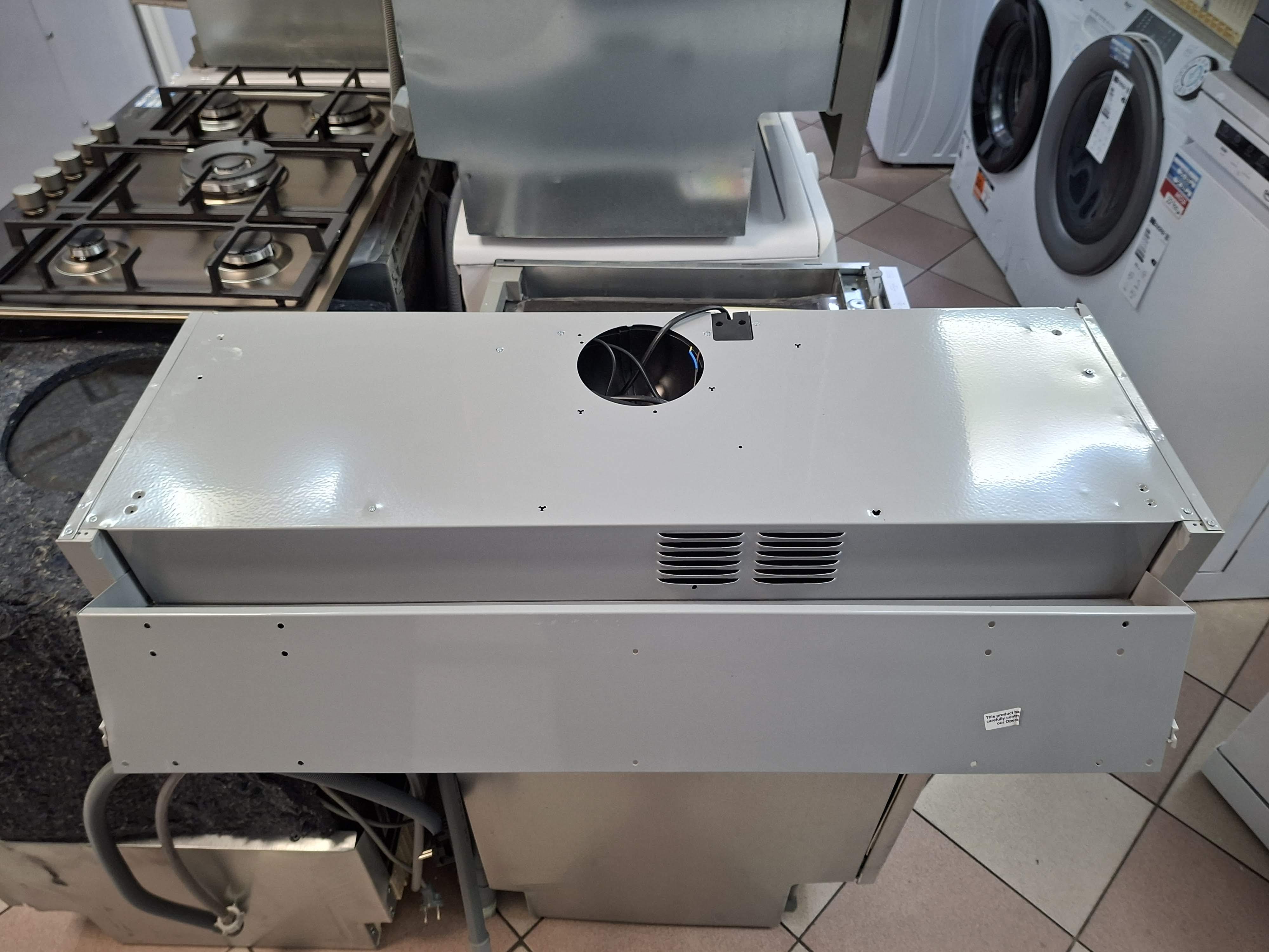 Ugradni Aspirator Elica ESTRAIBILE GR/F/90 (2) , 90 cm.