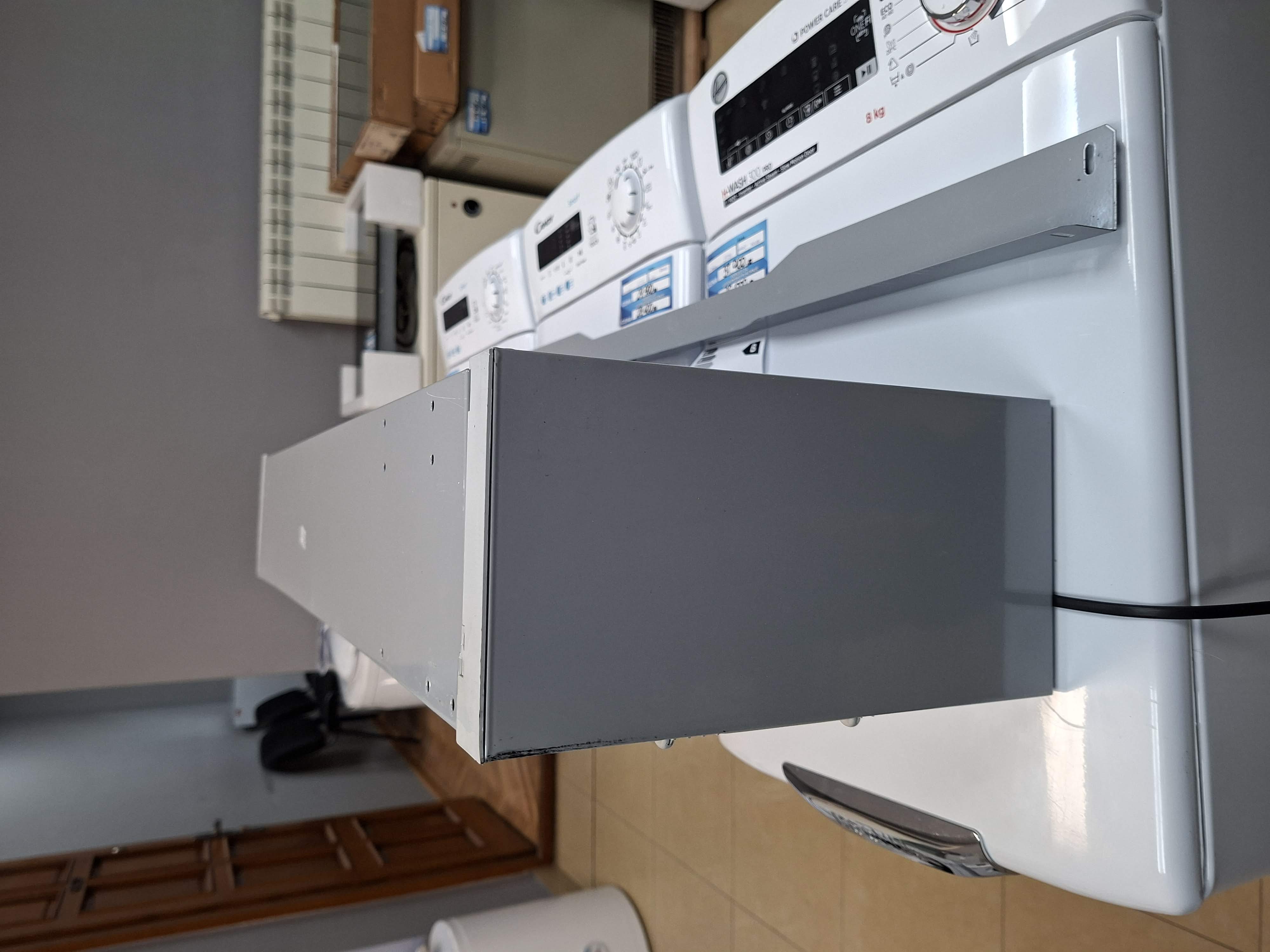 Ugradni Aspirator Elica ESTRAIBILE GR/F/90 , 90 cm.