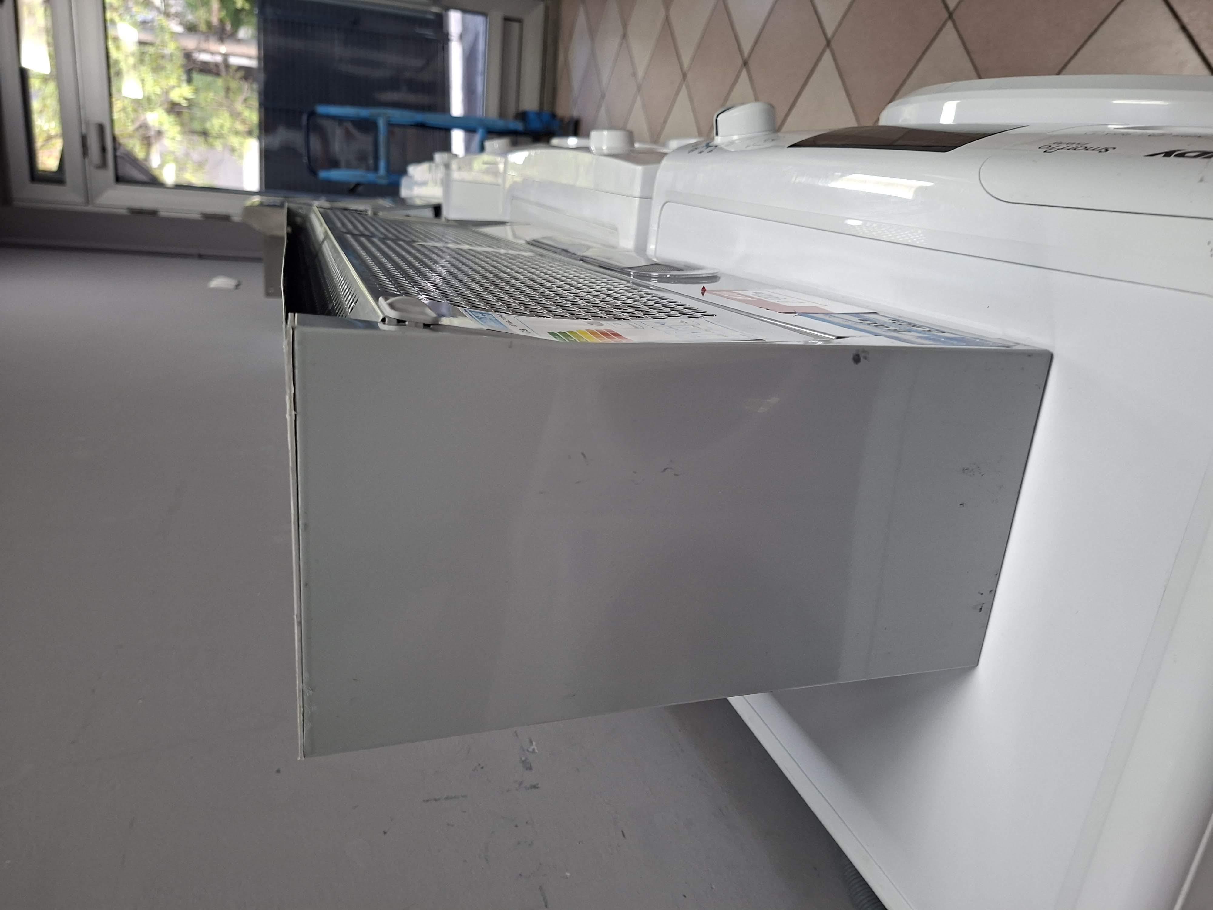 Ugradni Aspirator Elica ESTRAIBILE GR/F/90 , 90 cm.