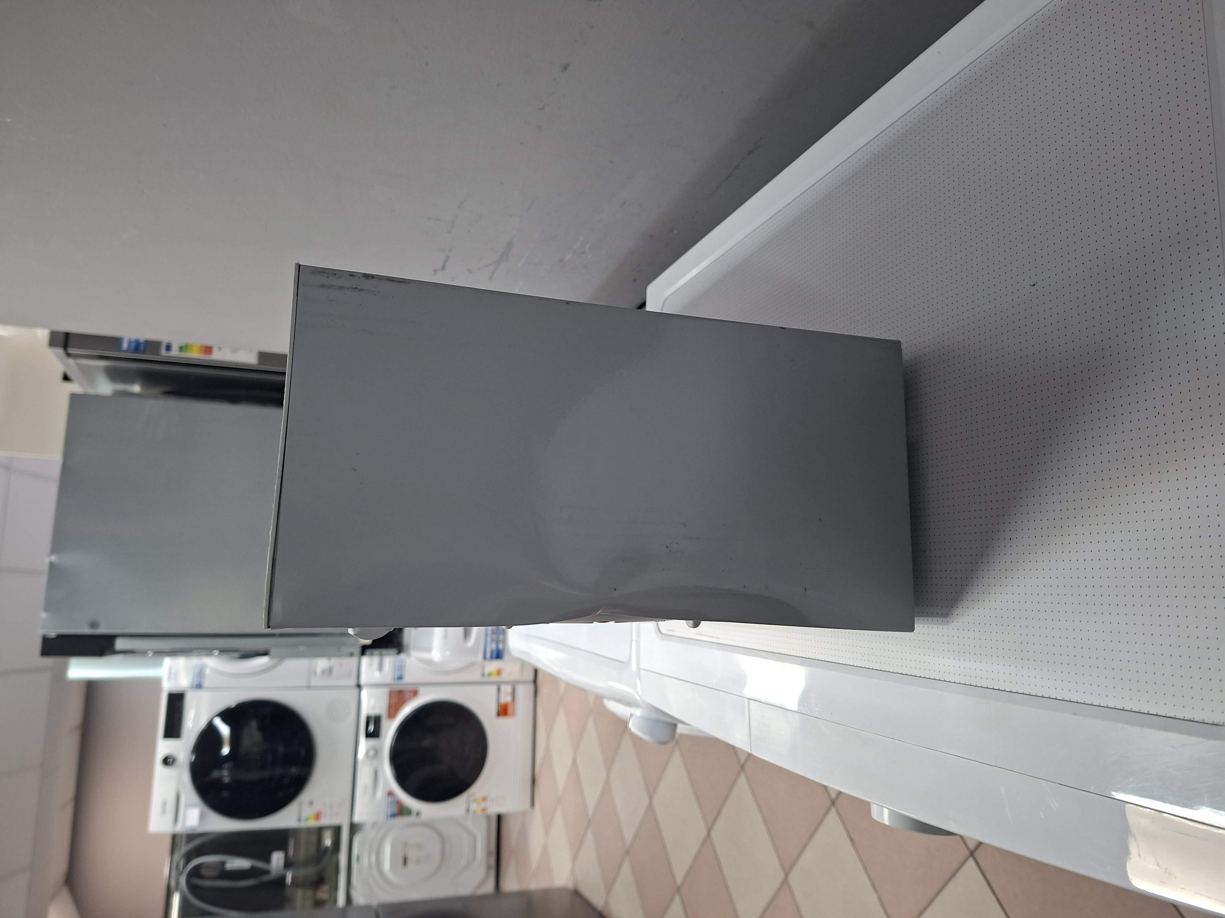 Ugradni Aspirator Elica ESTRAIBILE GR/F/90 , 90 cm.