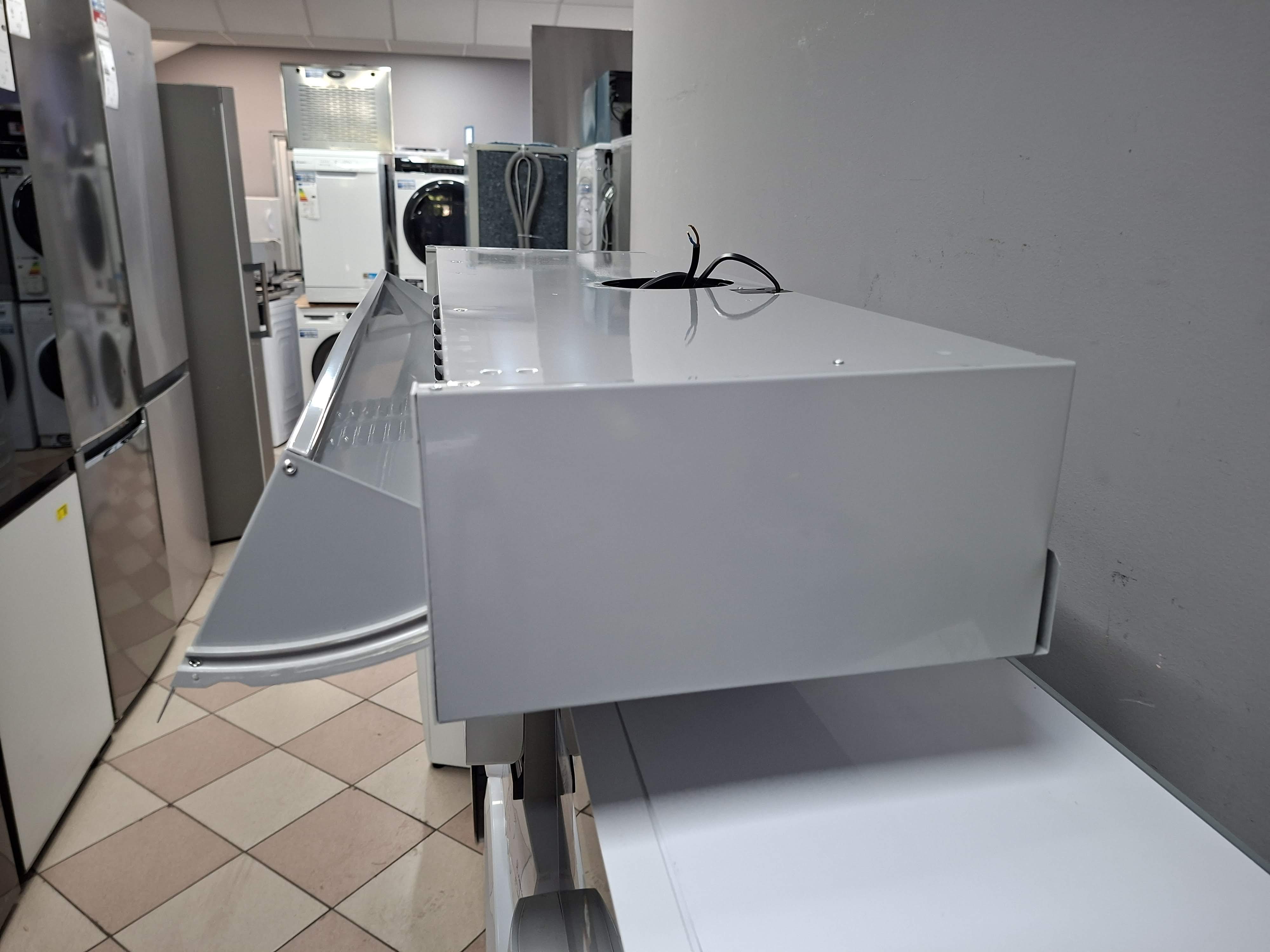 Ugradni Aspirator Elica ESTRAIBILE GR/F/90 , 90 cm.