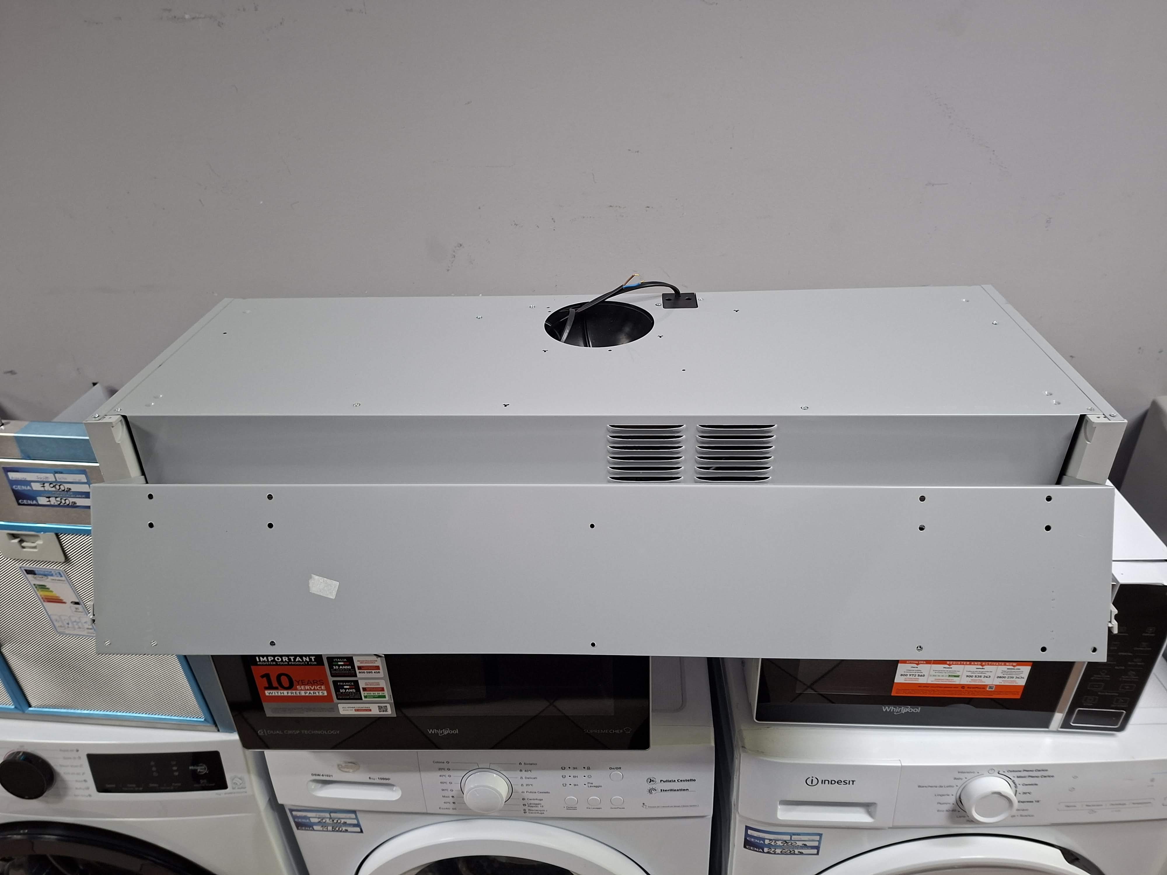 Ugradni Aspirator Elica ESTRAIBILE GR/F/90 , 90 cm.