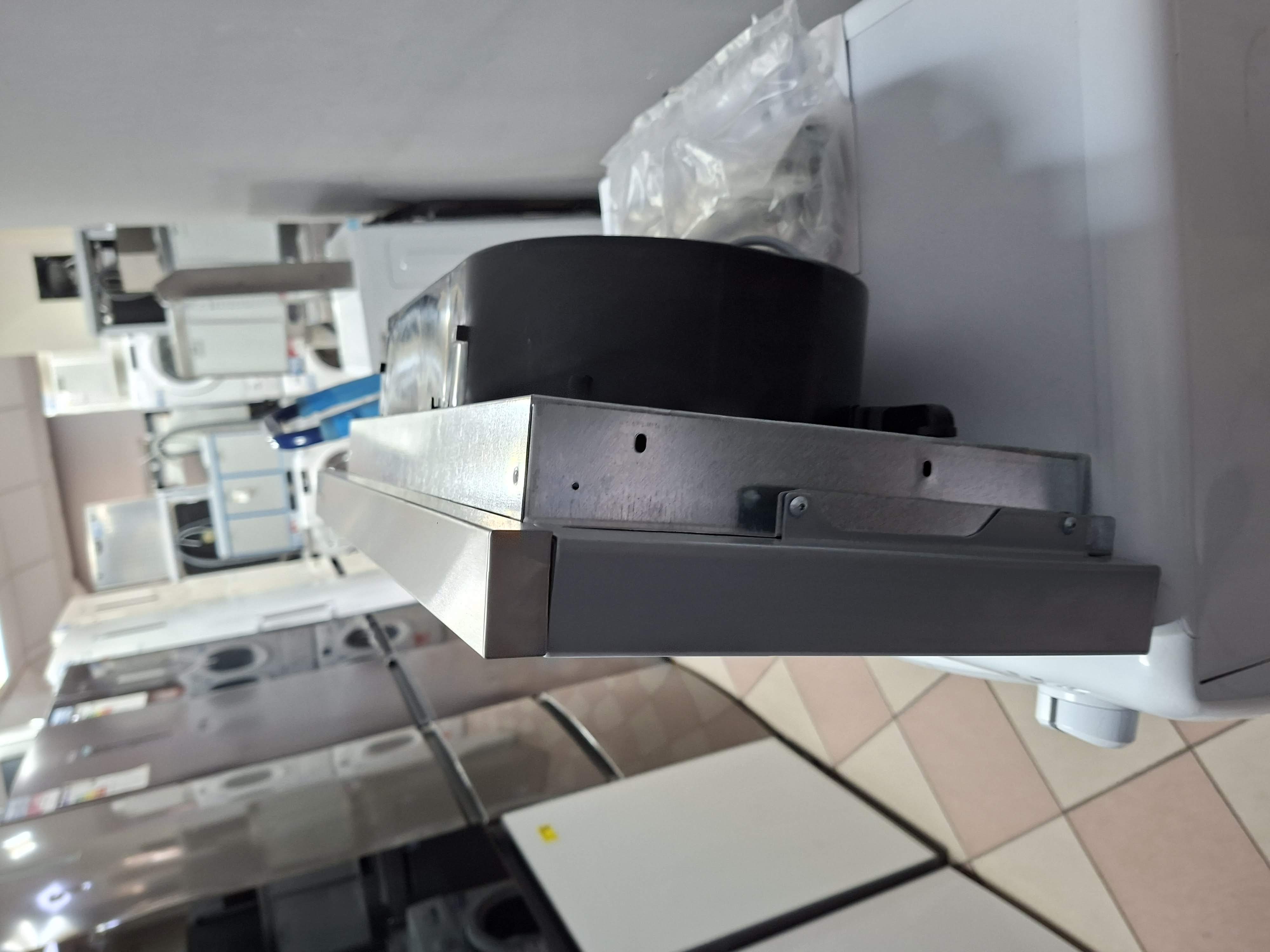 Ugradni aspirator Gorenje DF6116E (1)