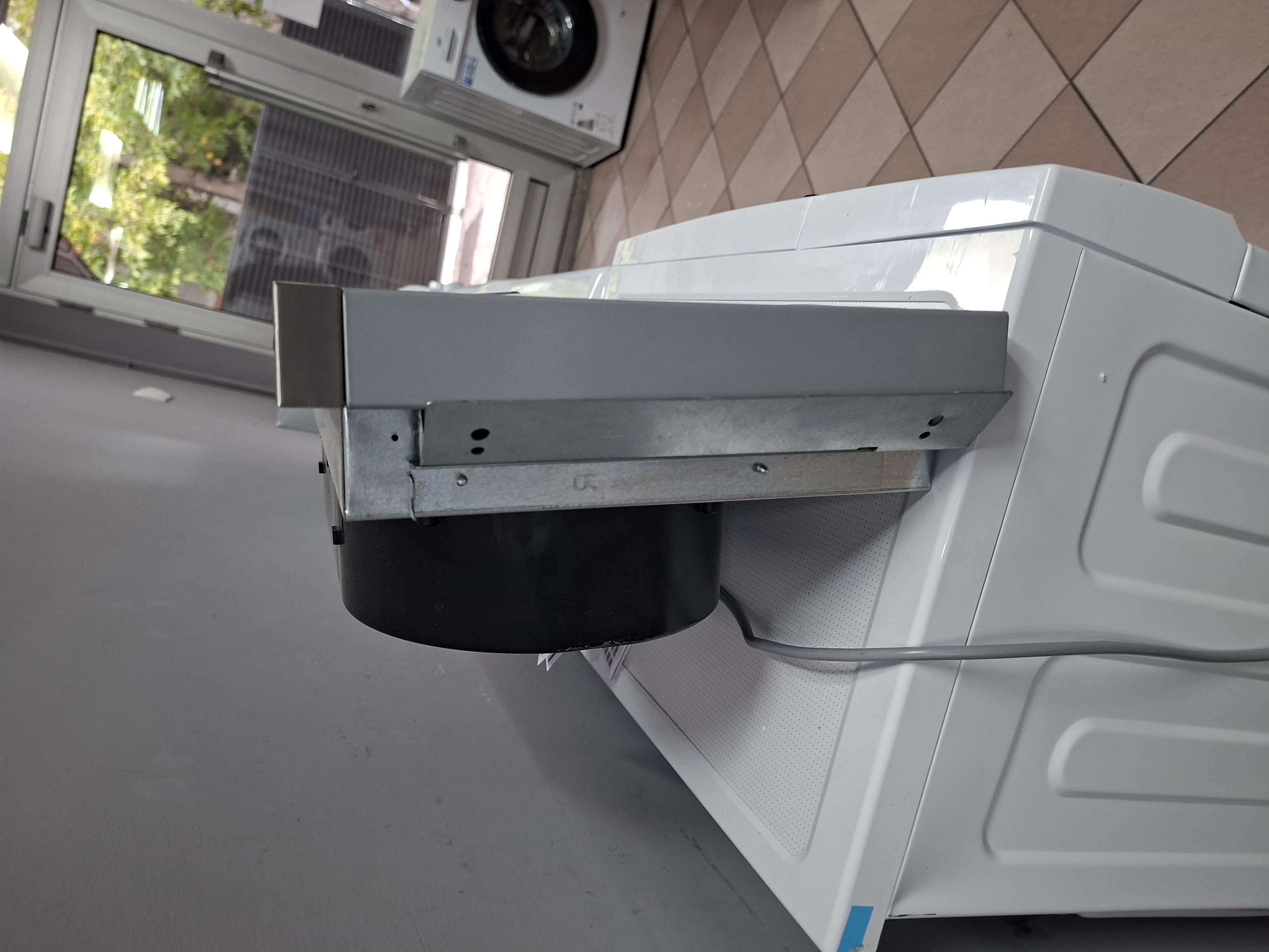 Ugradni aspirator Gorenje DF6116E (2)