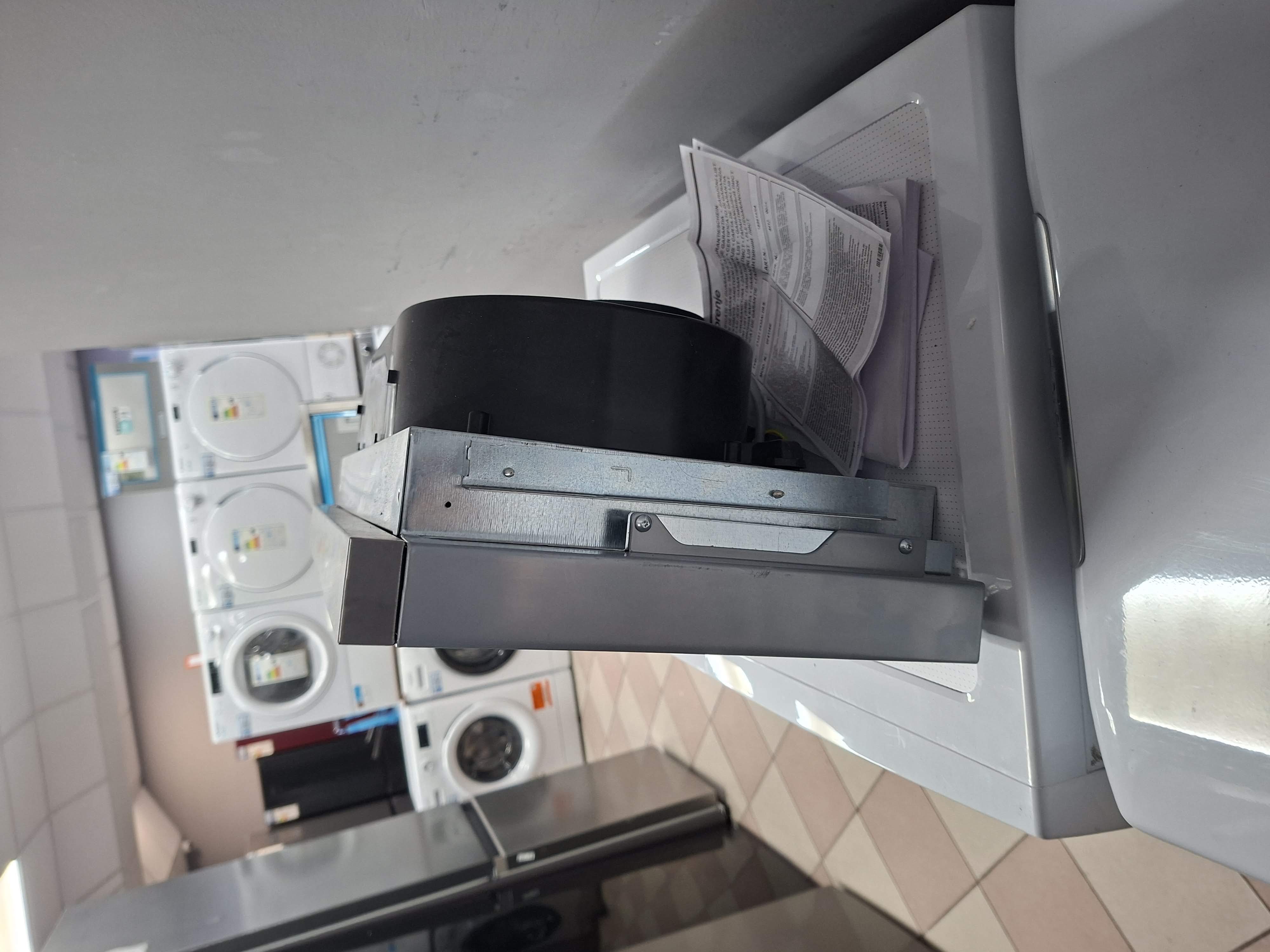 Ugradni aspirator Gorenje DF6116E (2)