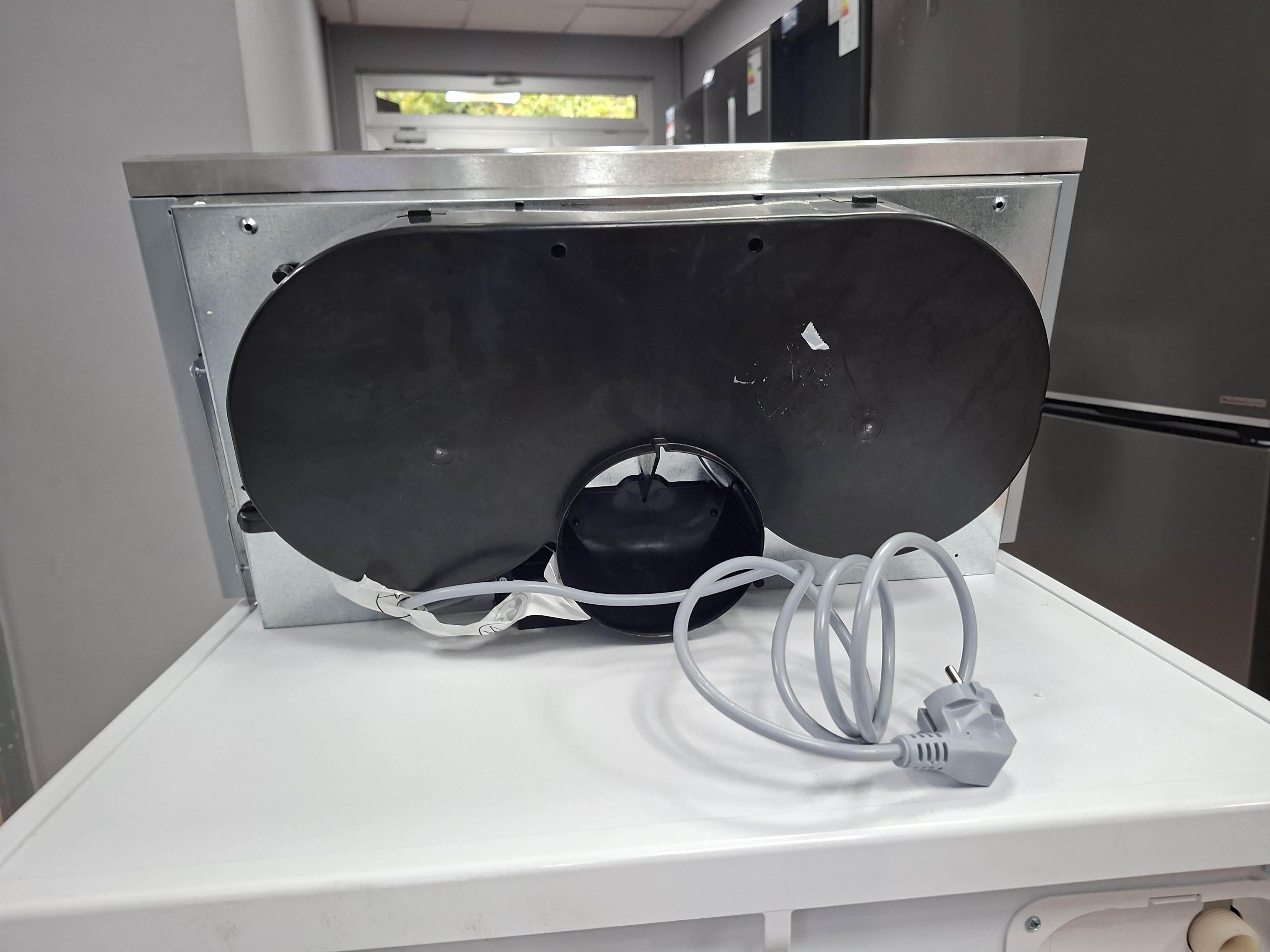 Ugradni aspirator Gorenje DF6116E