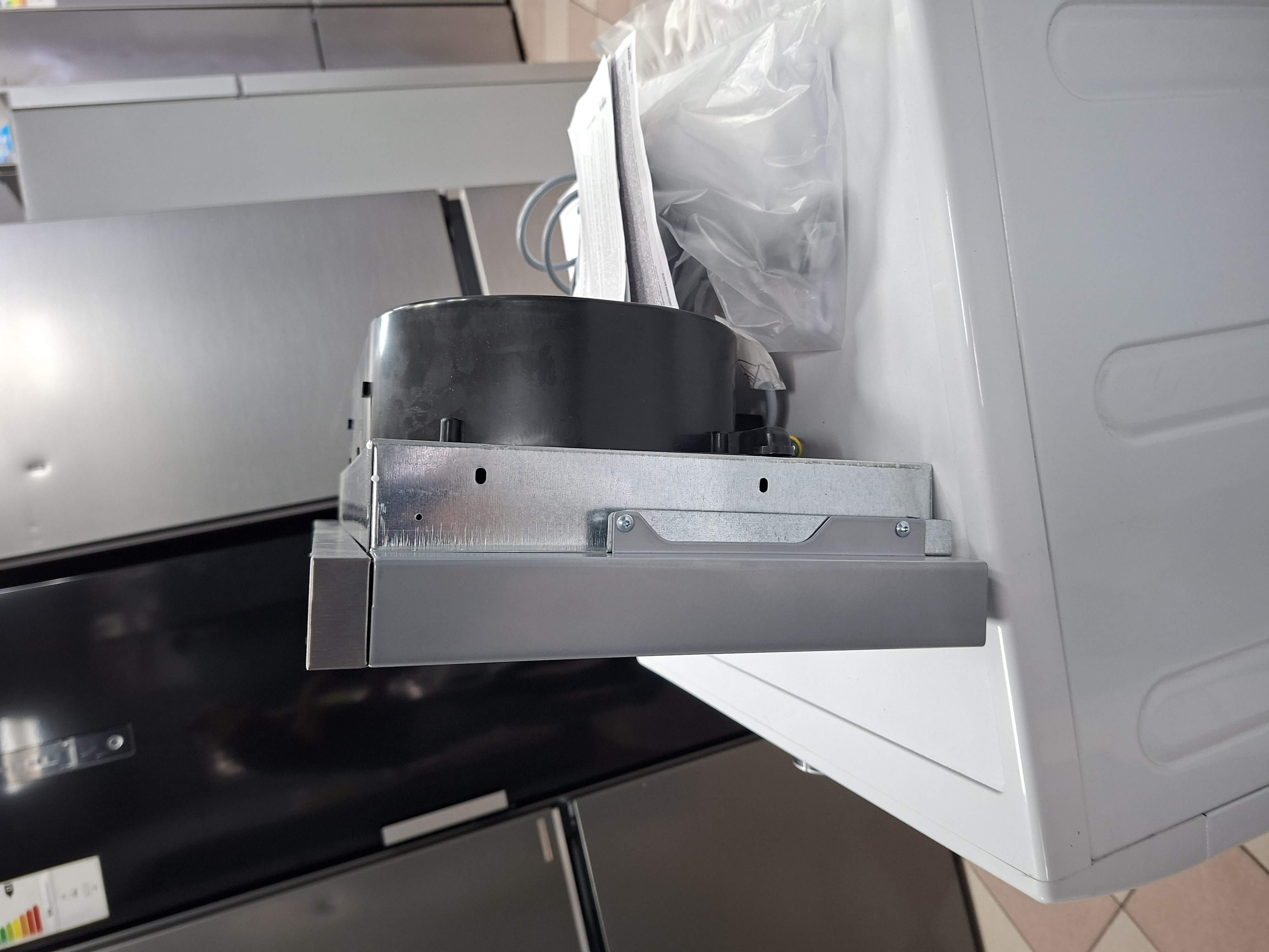 Ugradni aspirator Gorenje DF6116E