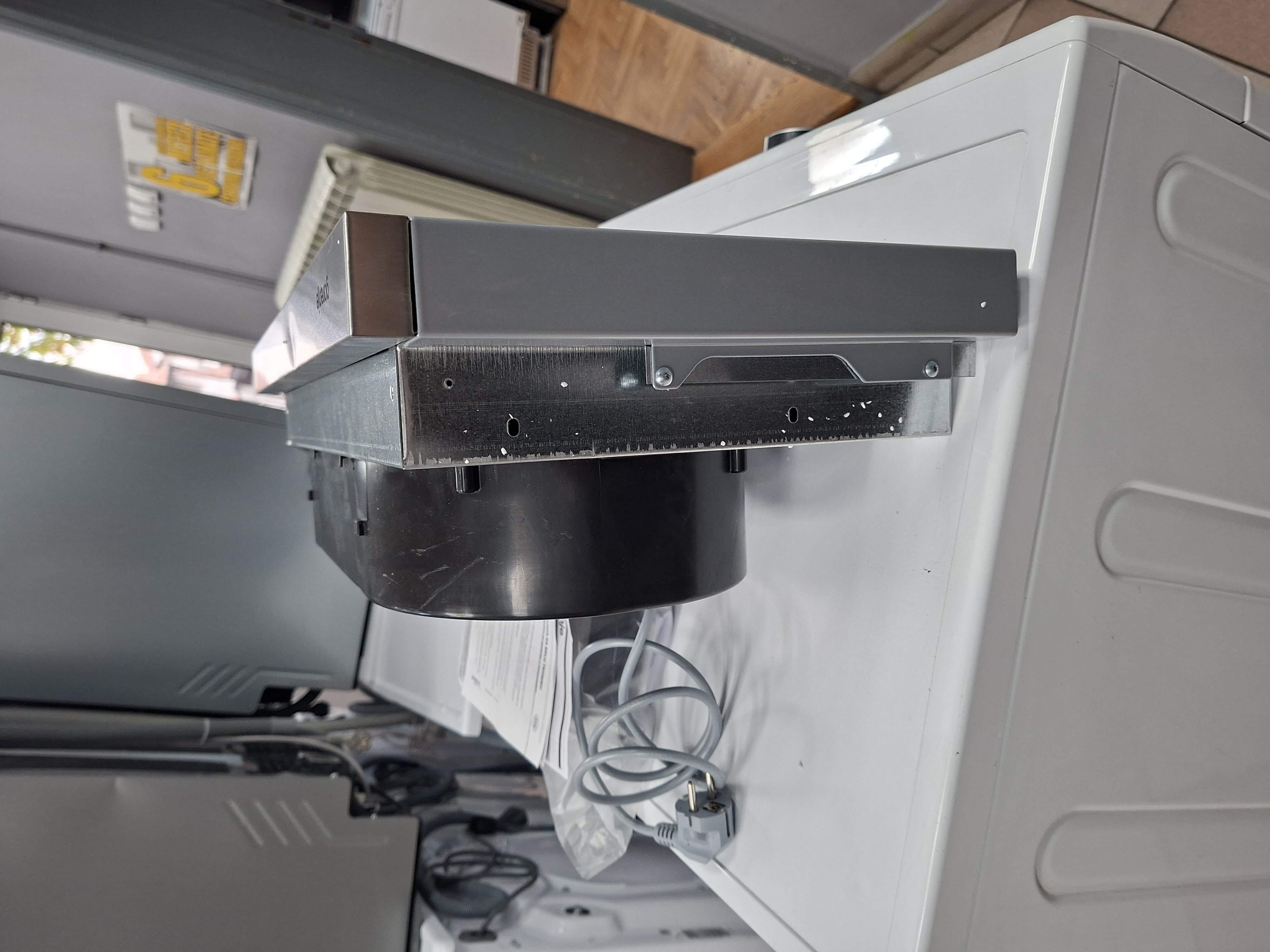 Ugradni aspirator Gorenje DF6116E