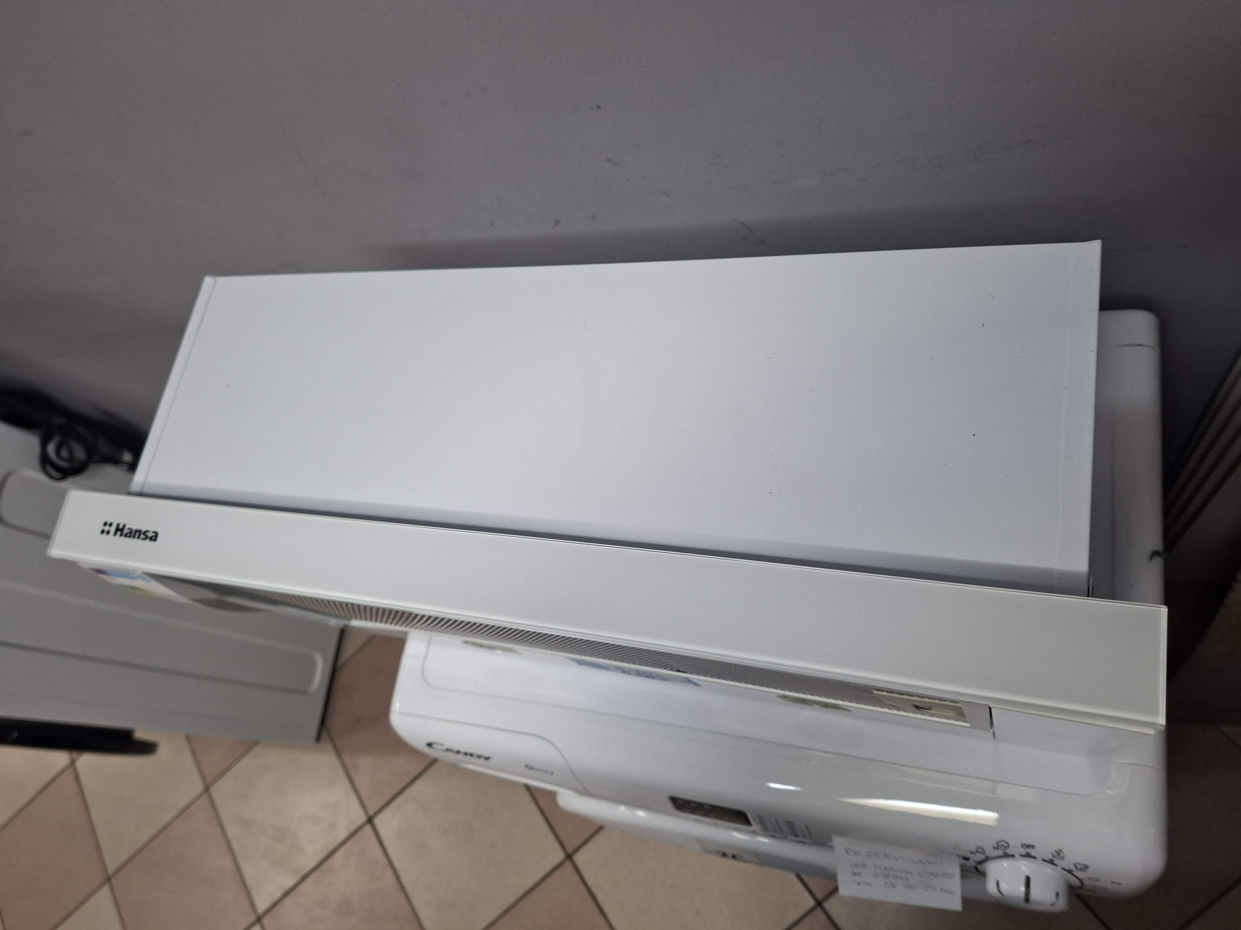 Ugradni Aspirator Hansa OTP6243WGH , 60 cm.