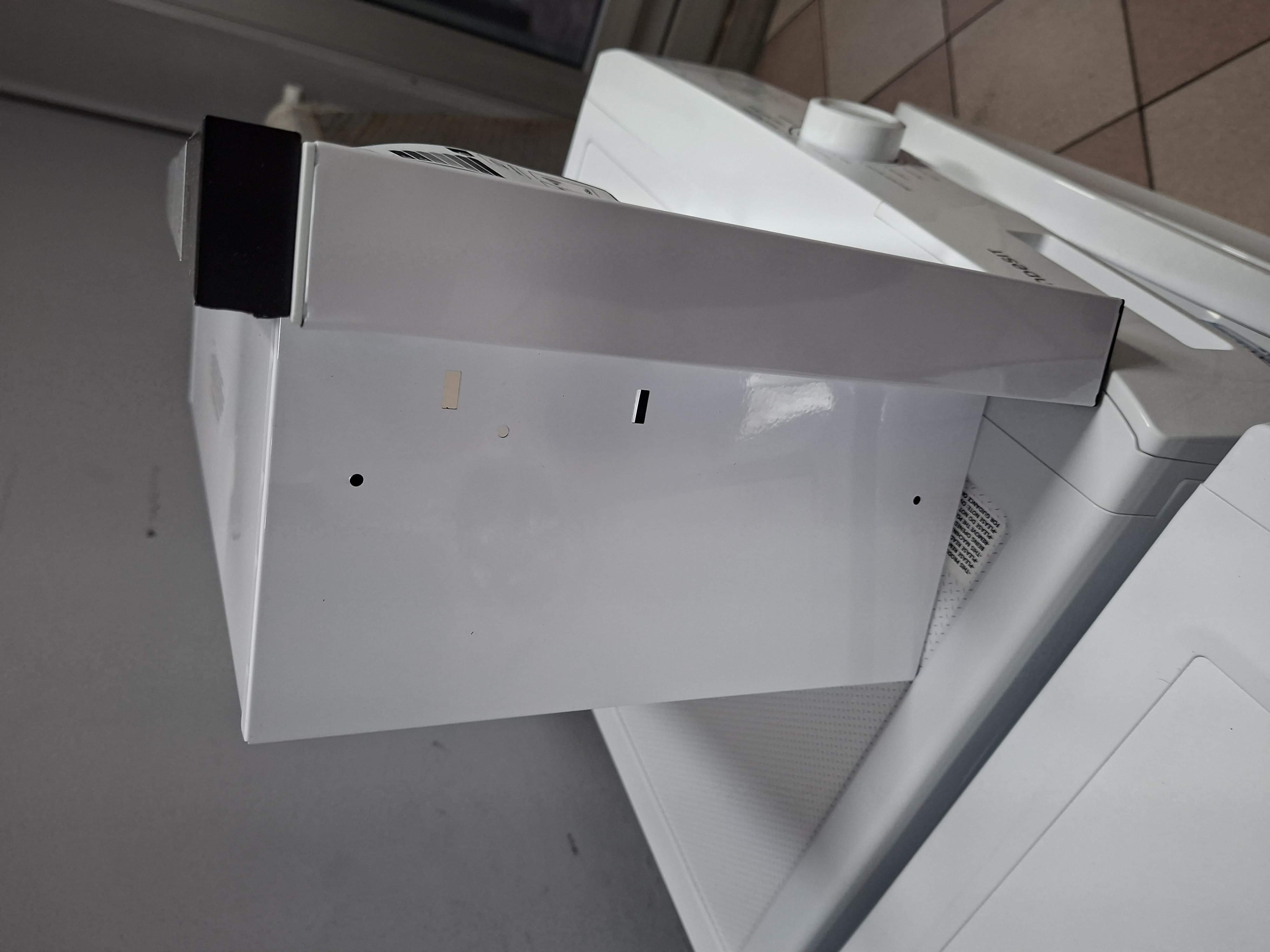 Ugradni Aspirator VOX PIO650 2MIX , 60 cm.