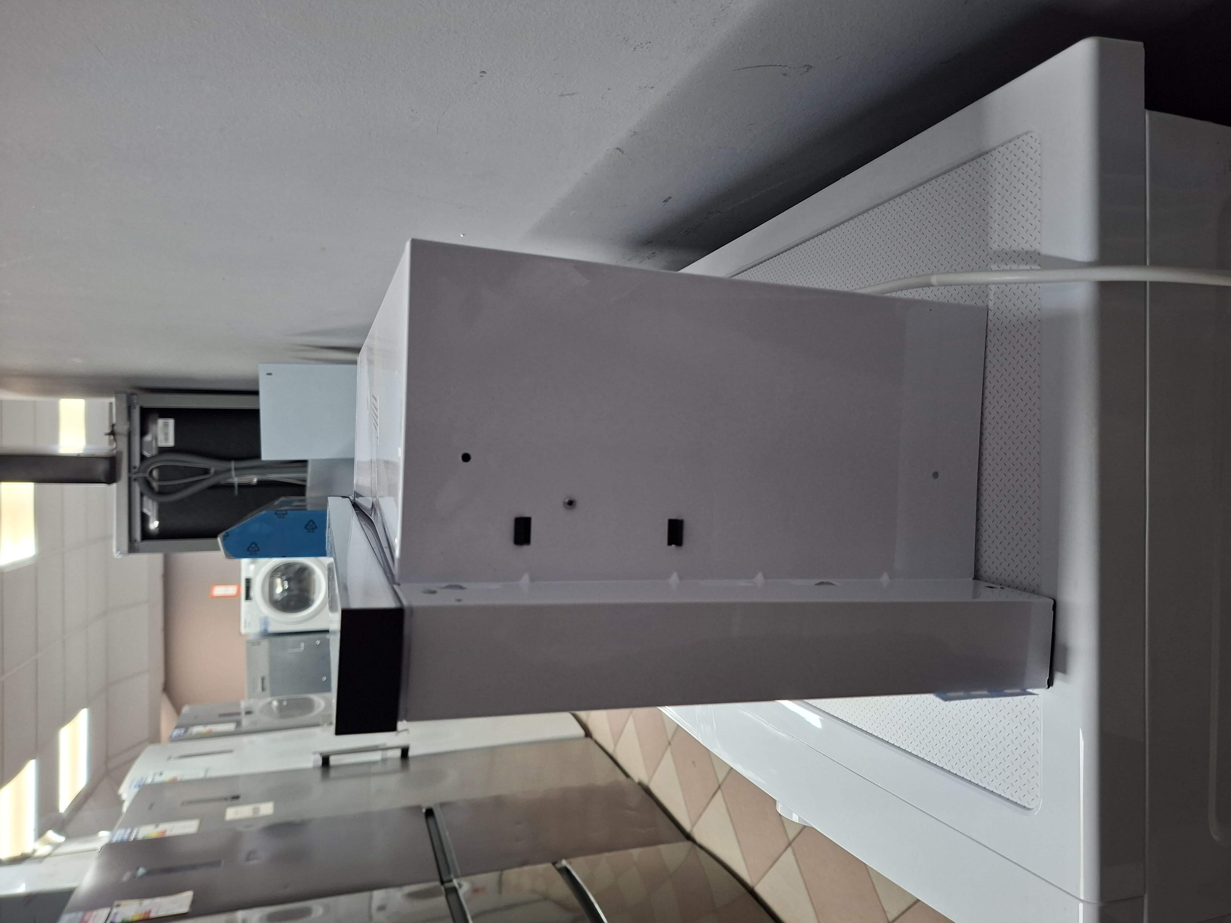 Ugradni Aspirator VOX PIO650 2MIX , 60 cm.