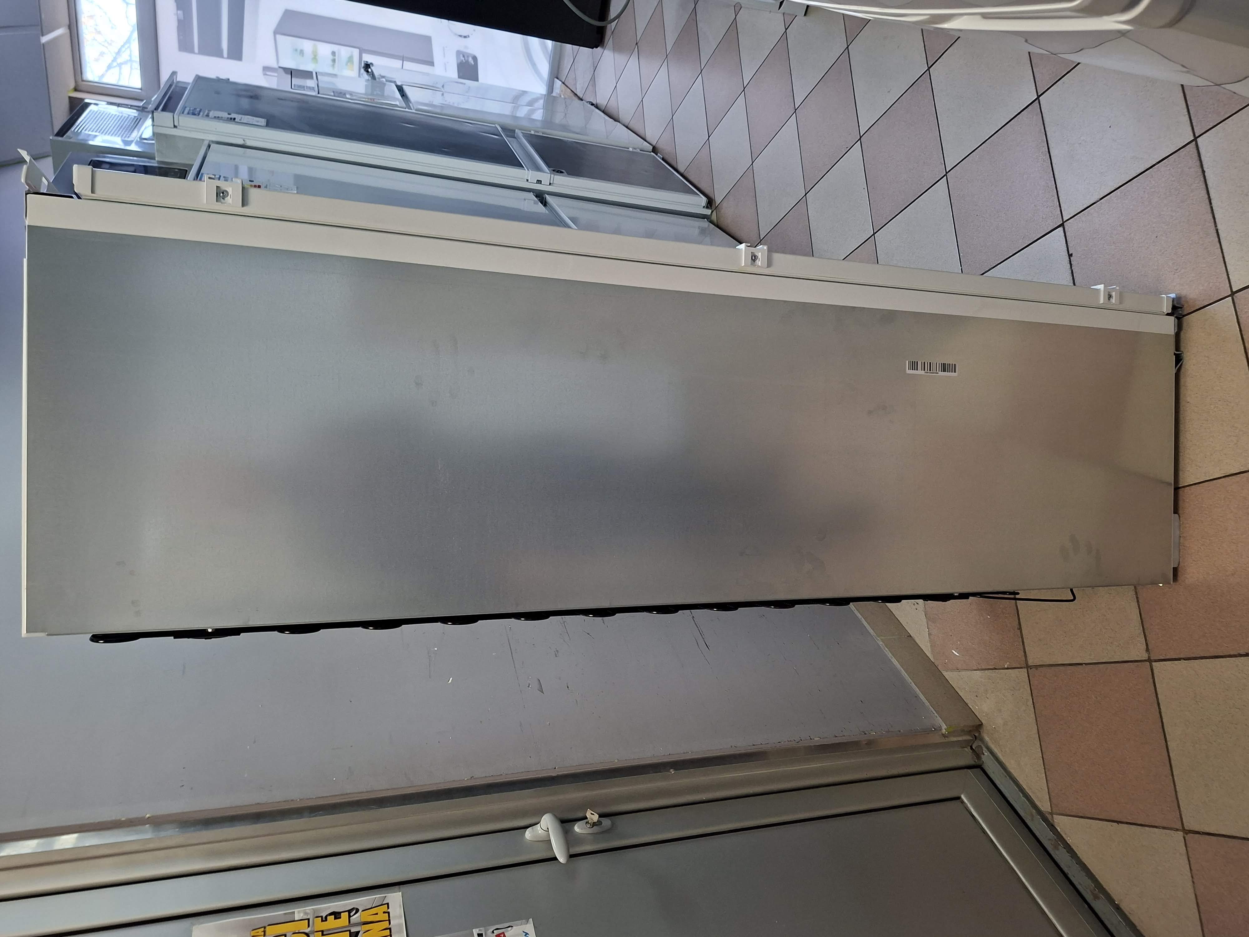 Ugradni Frižider AEG NSK6D181ES, 177cm