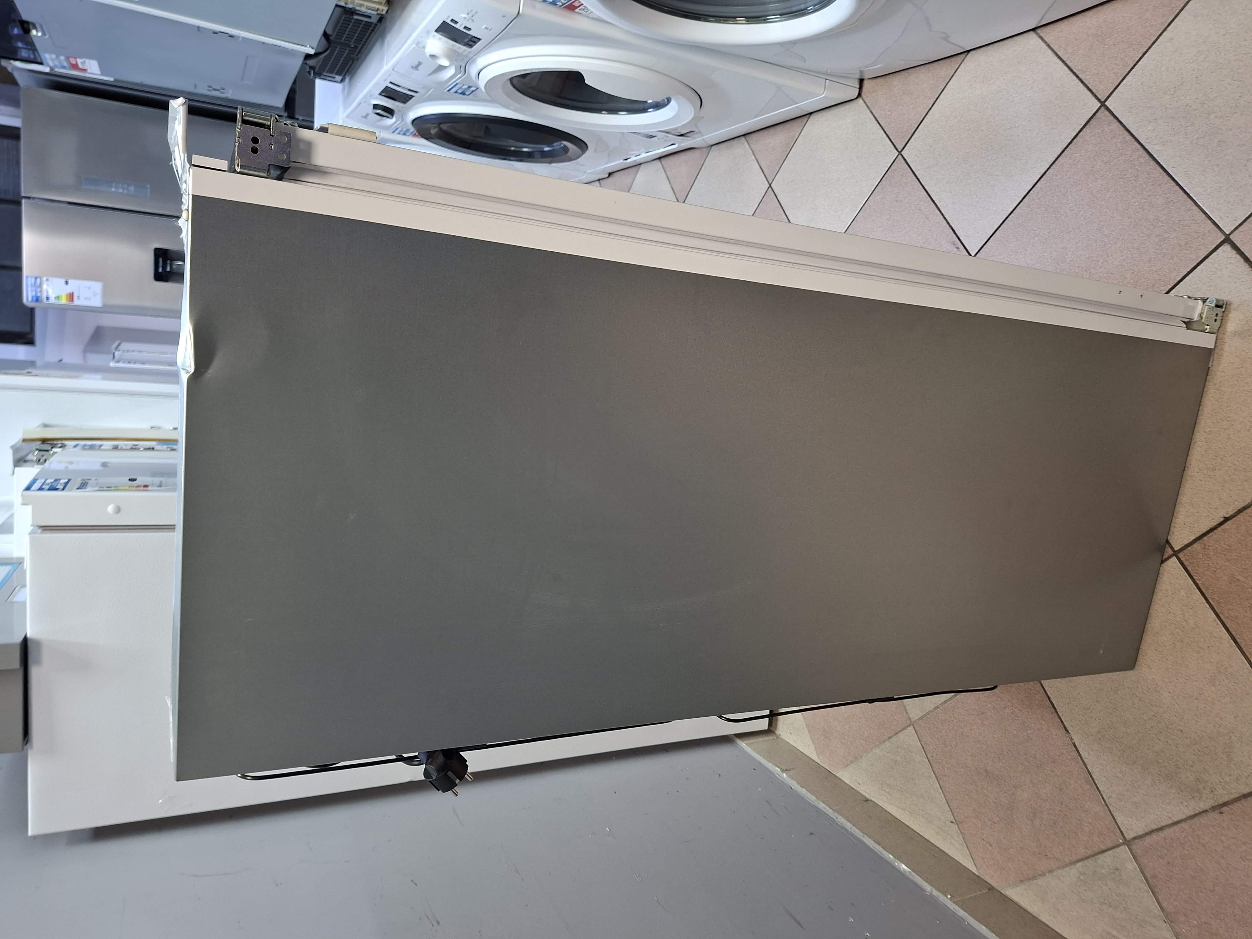 Ugradni frižider Bauknecht BKSI 12GF3D, 122cm