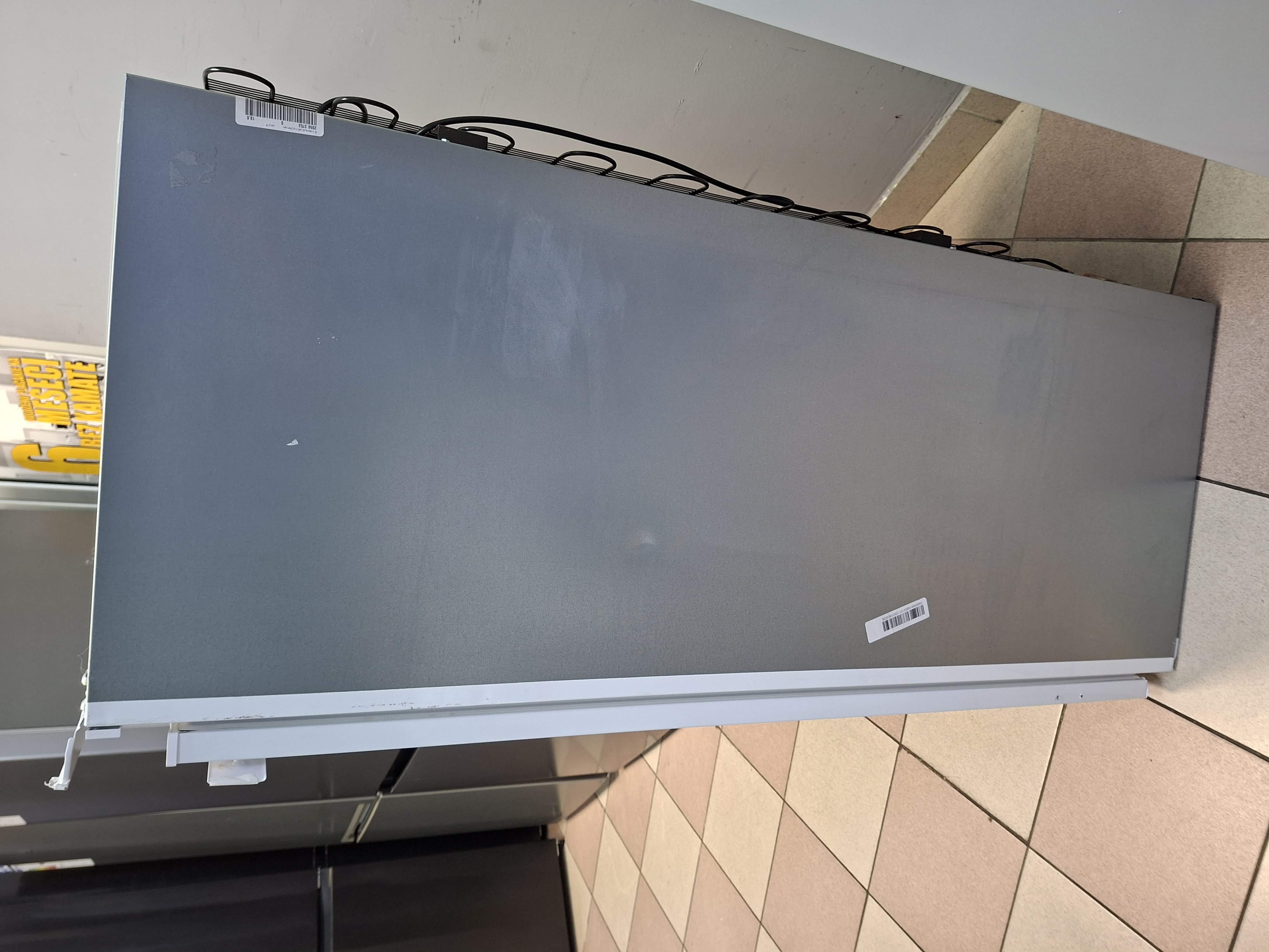 Ugradni frižider Bauknecht BKSI 12GF3D, 122cm