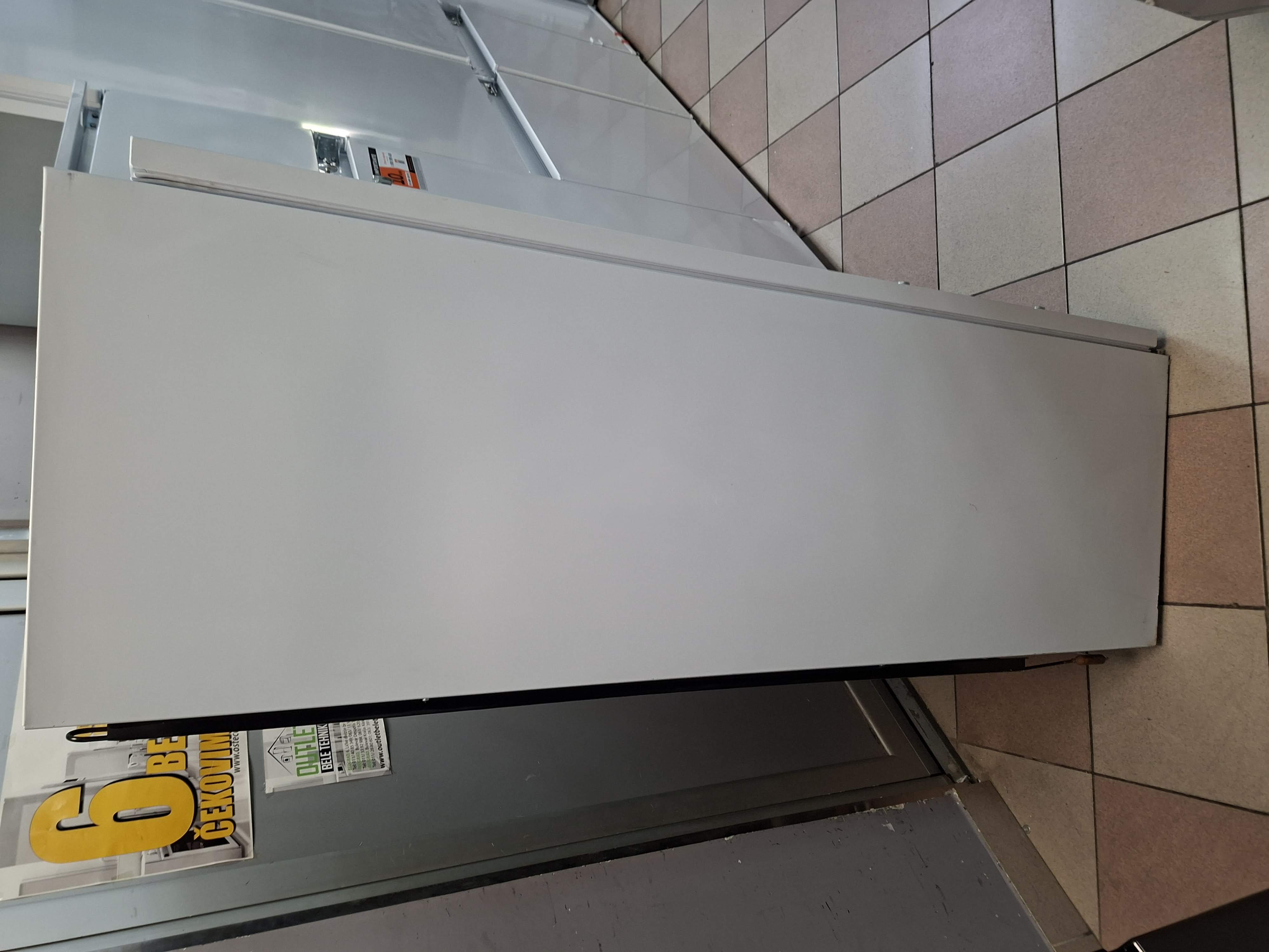 Ugradni Frižider Bauknecht KVIC 3270, 153cm
